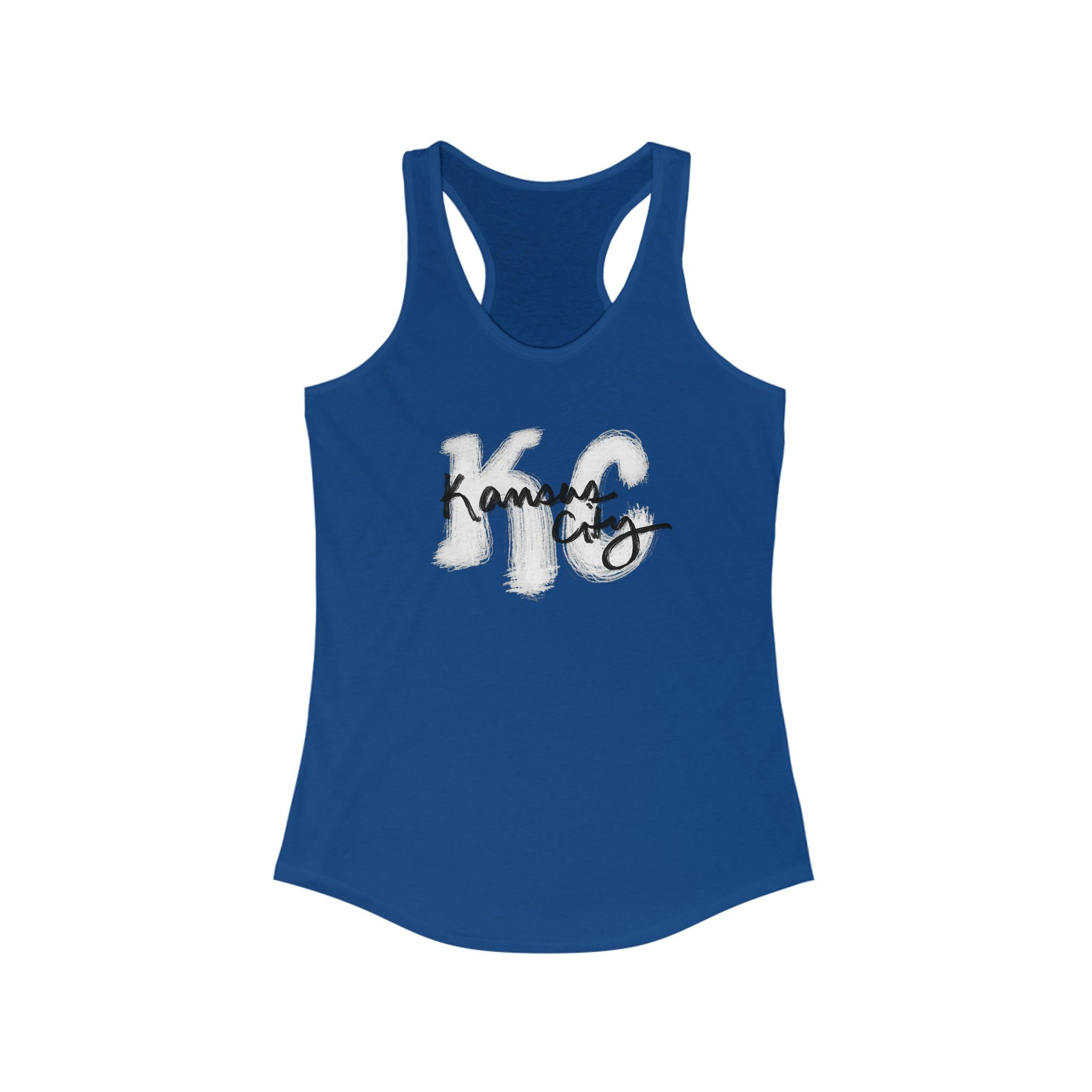 https://i.etsystatic.com/8632204/r/il/9eff1d/4981210096/il_fullxfull.4981210096_mly6.jpg
