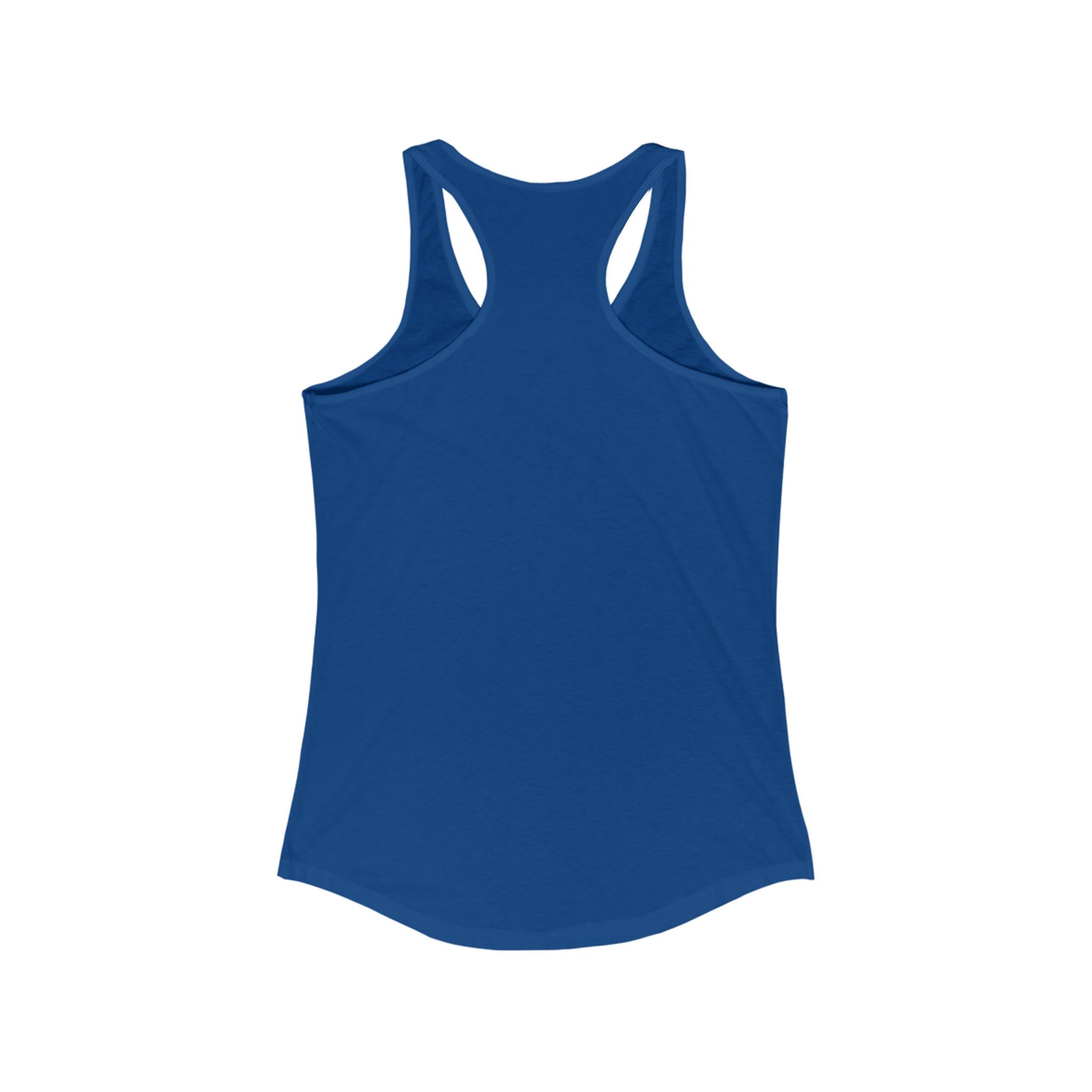 https://i.etsystatic.com/8632204/r/il/cf8dd2/5029462301/il_fullxfull.5029462301_630t.jpg