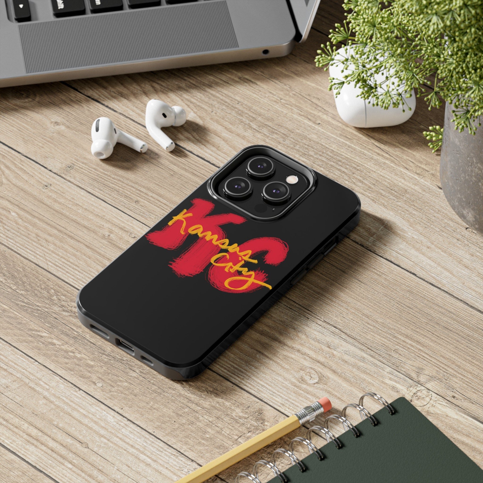 https://i.etsystatic.com/8632204/r/il/ac52ee/4932563422/il_fullxfull.4932563422_tbxb.jpg