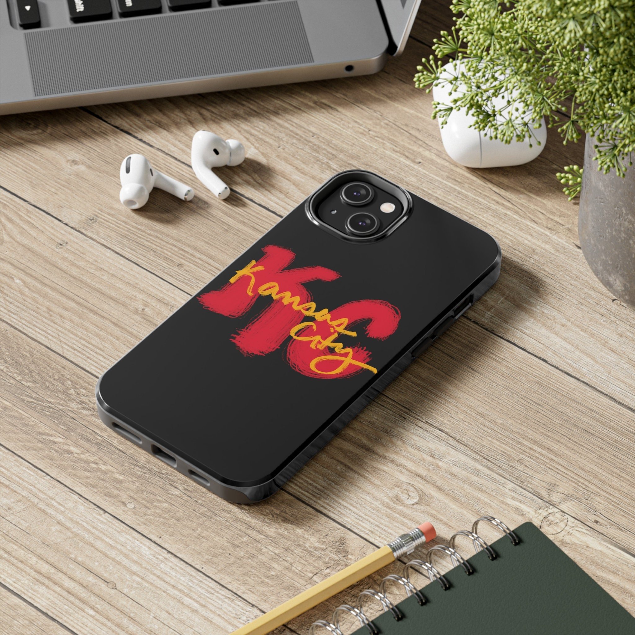 https://i.etsystatic.com/8632204/r/il/6c740c/4932573538/il_fullxfull.4932573538_5prx.jpg