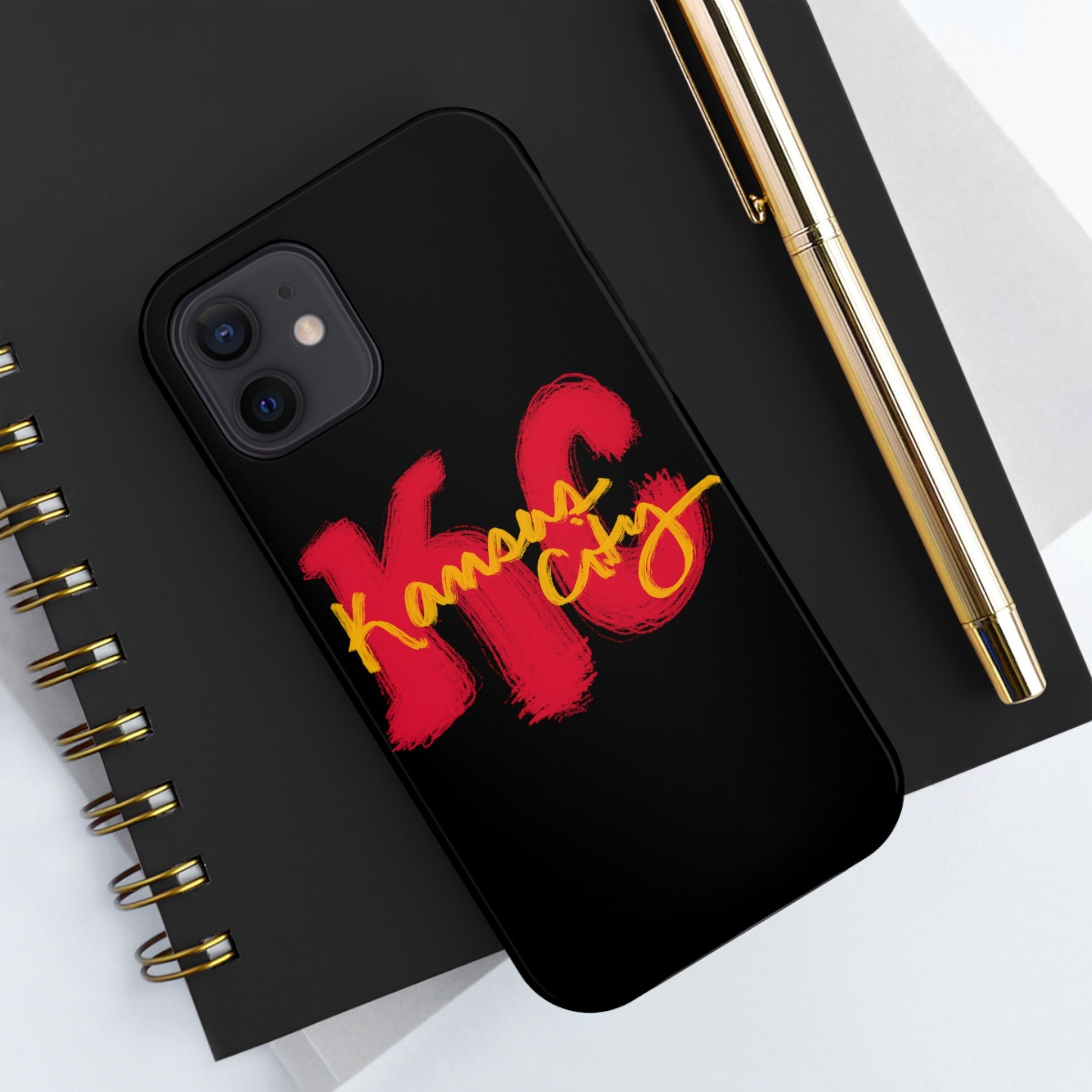 https://i.etsystatic.com/8632204/r/il/3d0eb4/4980836221/il_fullxfull.4980836221_5g38.jpg