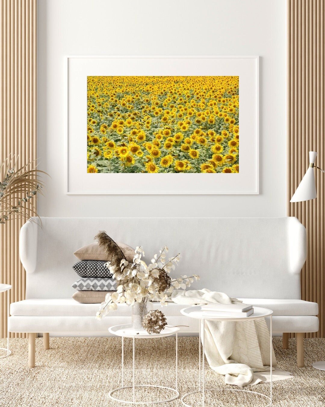 https://i.etsystatic.com/8632204/r/il/a6e2a1/4950917323/il_fullxfull.4950917323_a0gj.jpg
