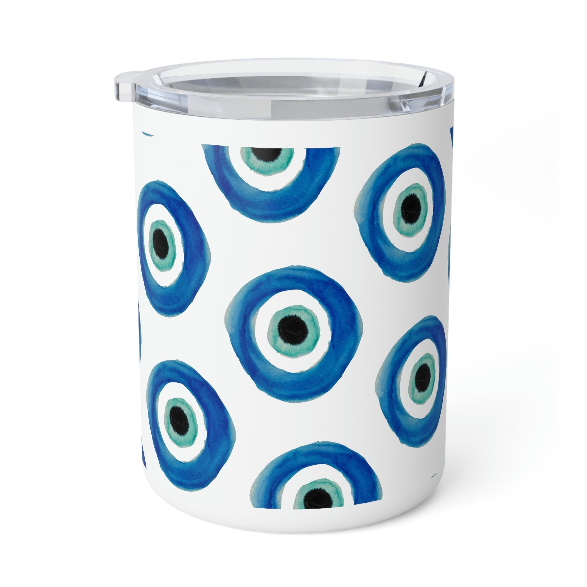 https://i.etsystatic.com/8632204/r/il/e70011/4865163854/il_fullxfull.4865163854_ng61.jpg
