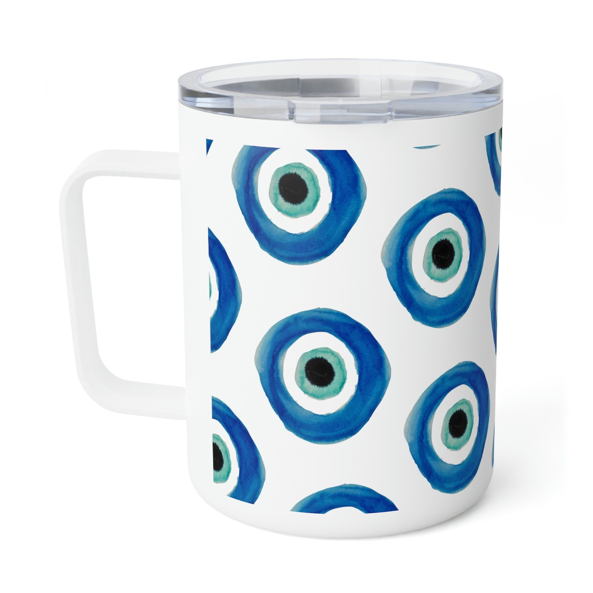https://i.etsystatic.com/8632204/r/il/a51ea2/4913429777/il_fullxfull.4913429777_ip10.jpg