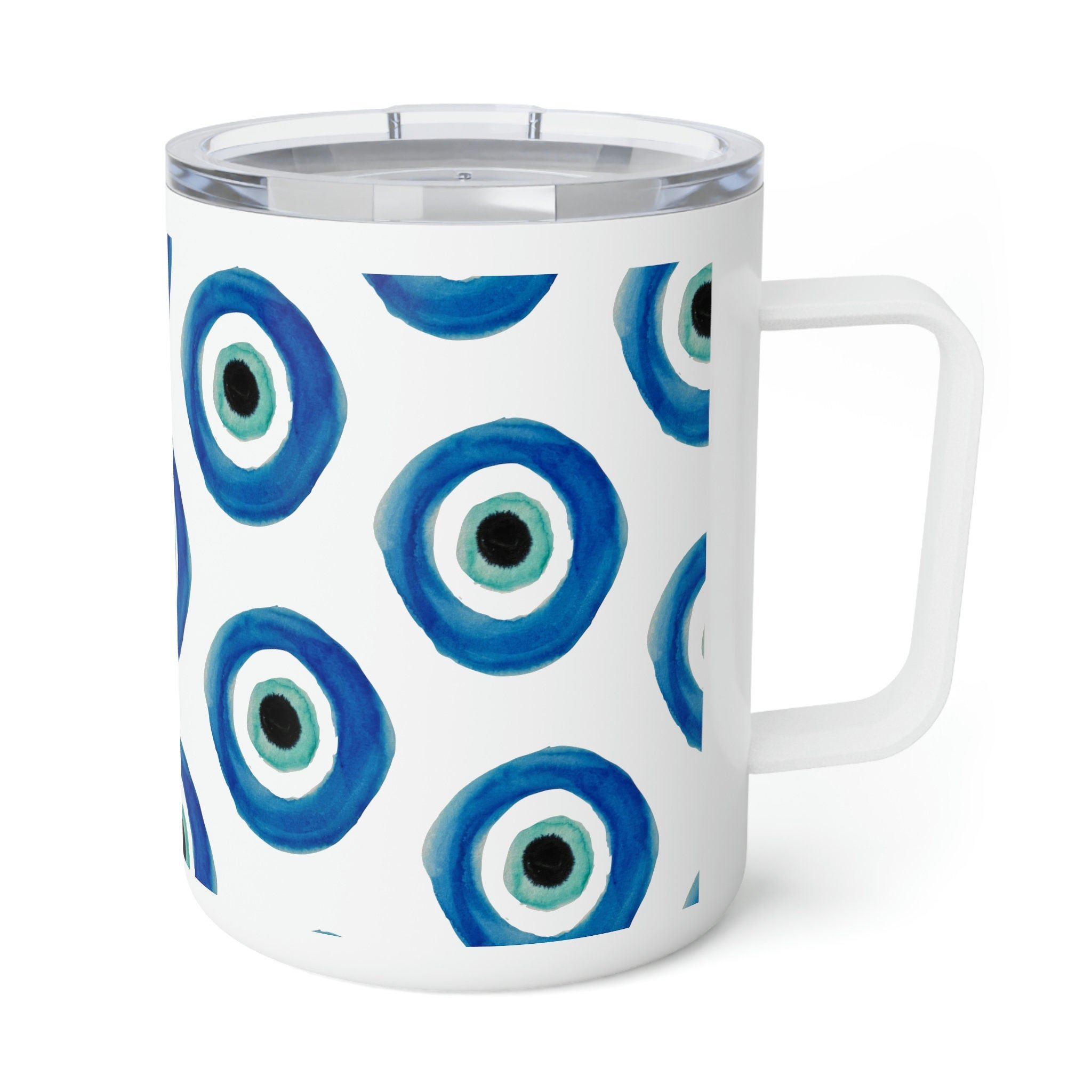 https://i.etsystatic.com/8632204/r/il/ba5d61/4913430903/il_fullxfull.4913430903_4nw7.jpg
