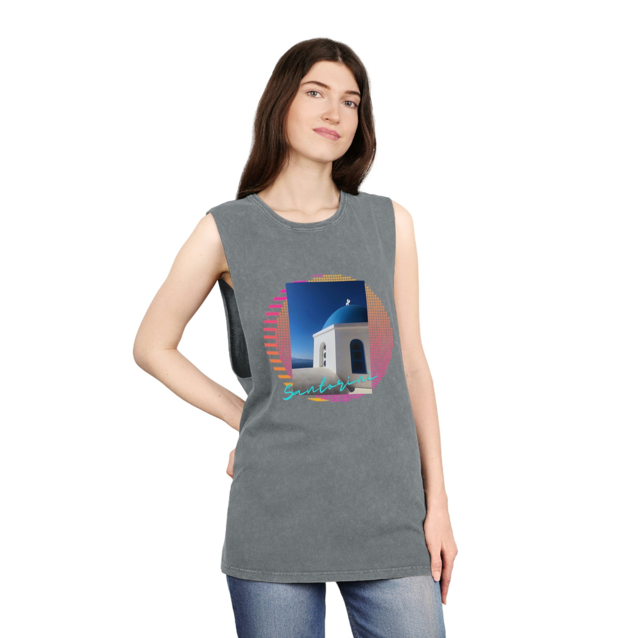 https://i.etsystatic.com/8632204/r/il/730ec1/4946887423/il_fullxfull.4946887423_l7ty.jpg