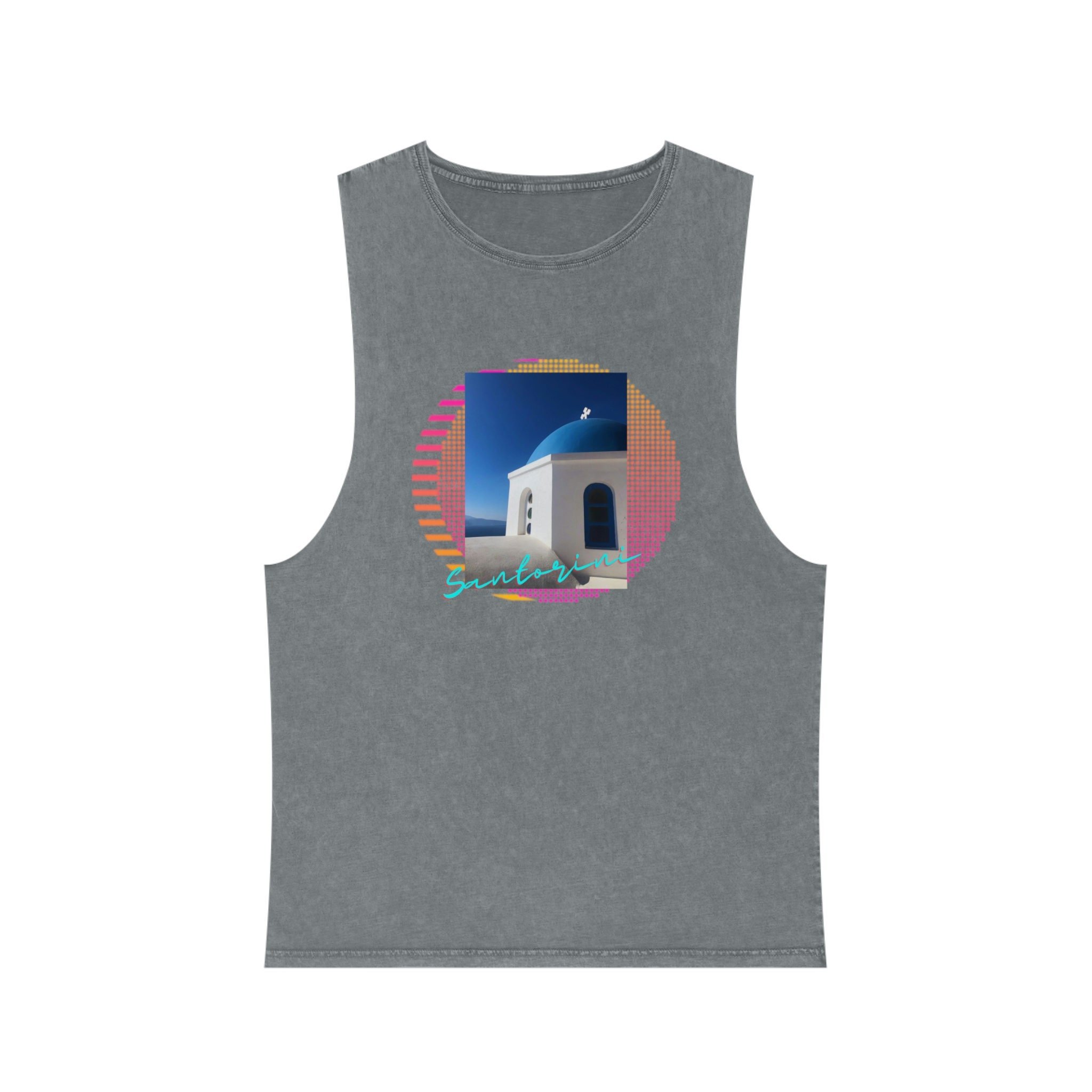https://i.etsystatic.com/8632204/r/il/f8435f/4946880211/il_fullxfull.4946880211_hsui.jpg