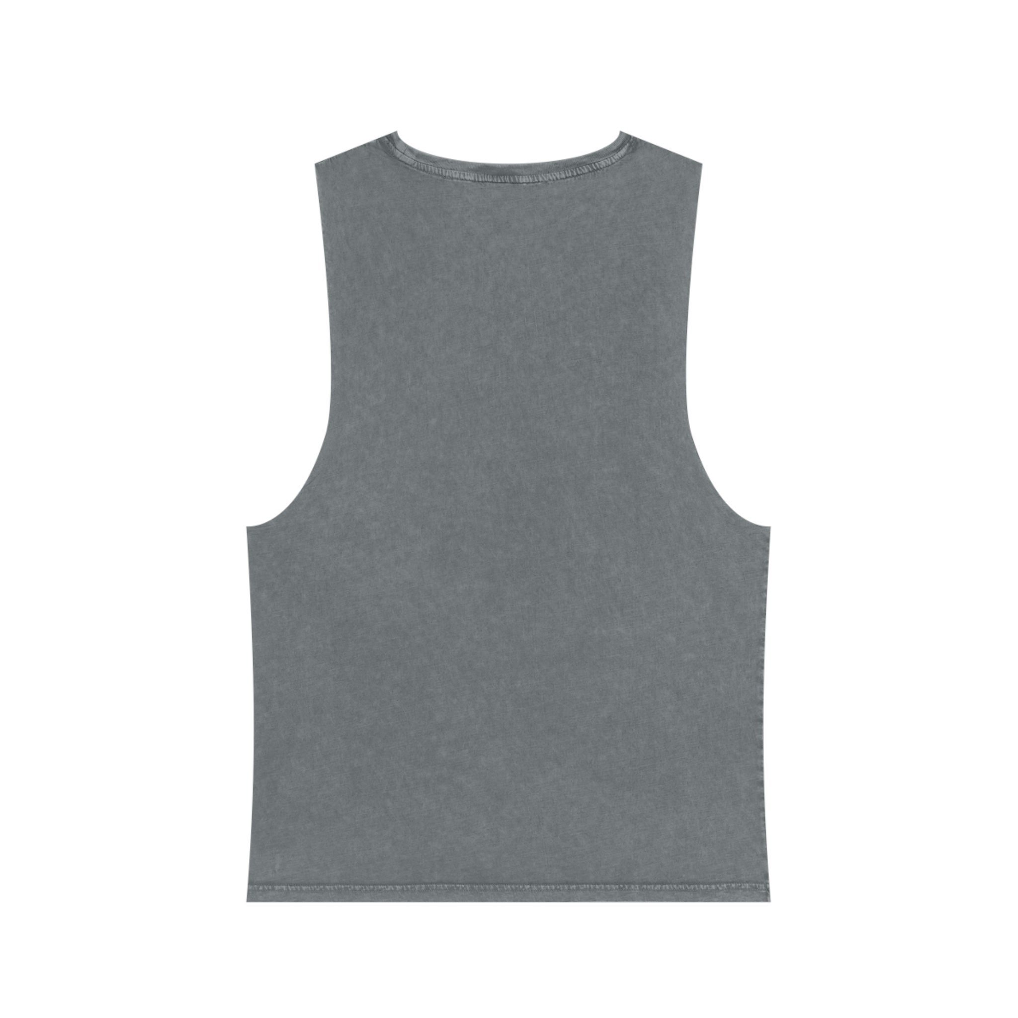 https://i.etsystatic.com/8632204/r/il/471a79/4946882869/il_fullxfull.4946882869_n085.jpg