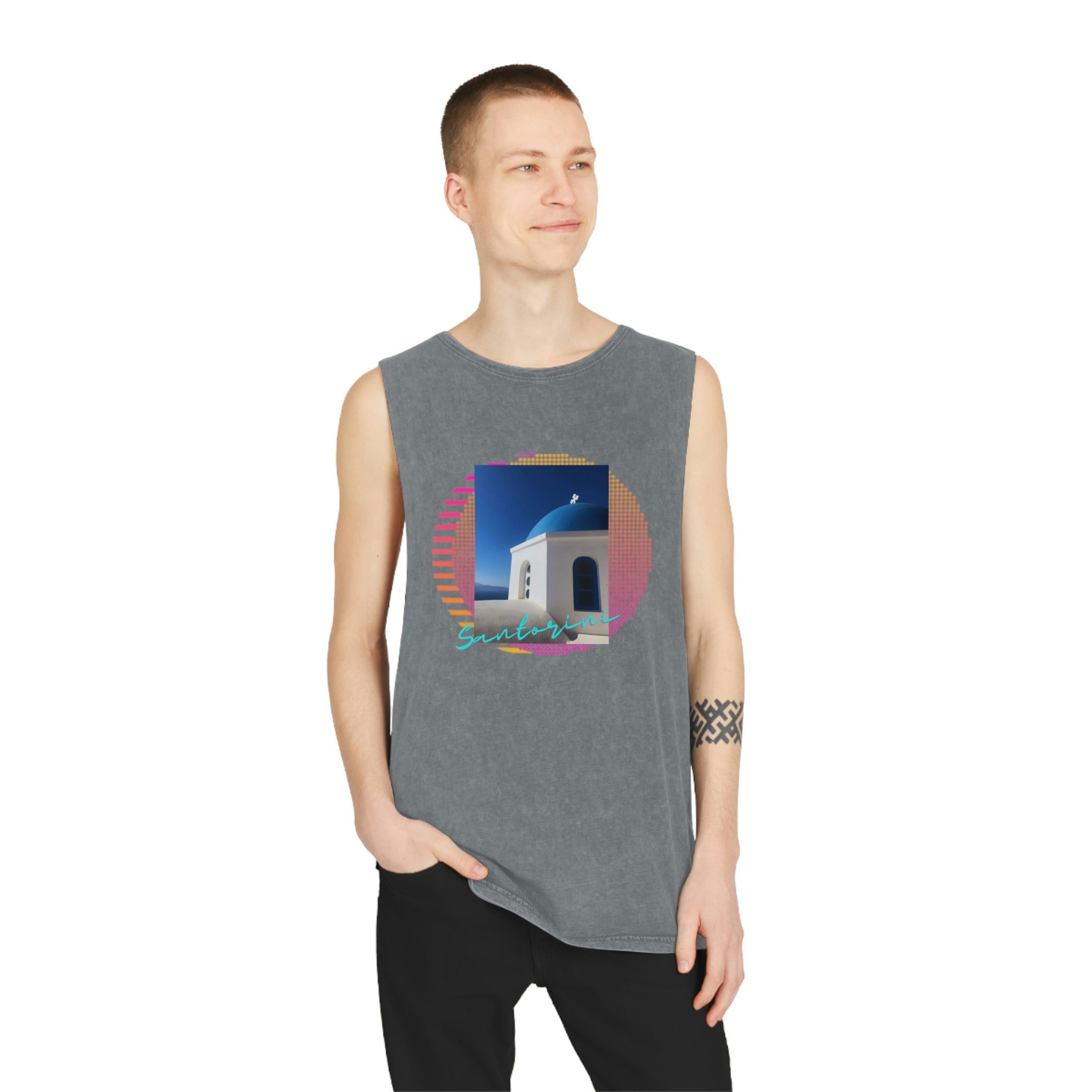 https://i.etsystatic.com/8632204/r/il/3c7a9f/4946885617/il_fullxfull.4946885617_s5mc.jpg
