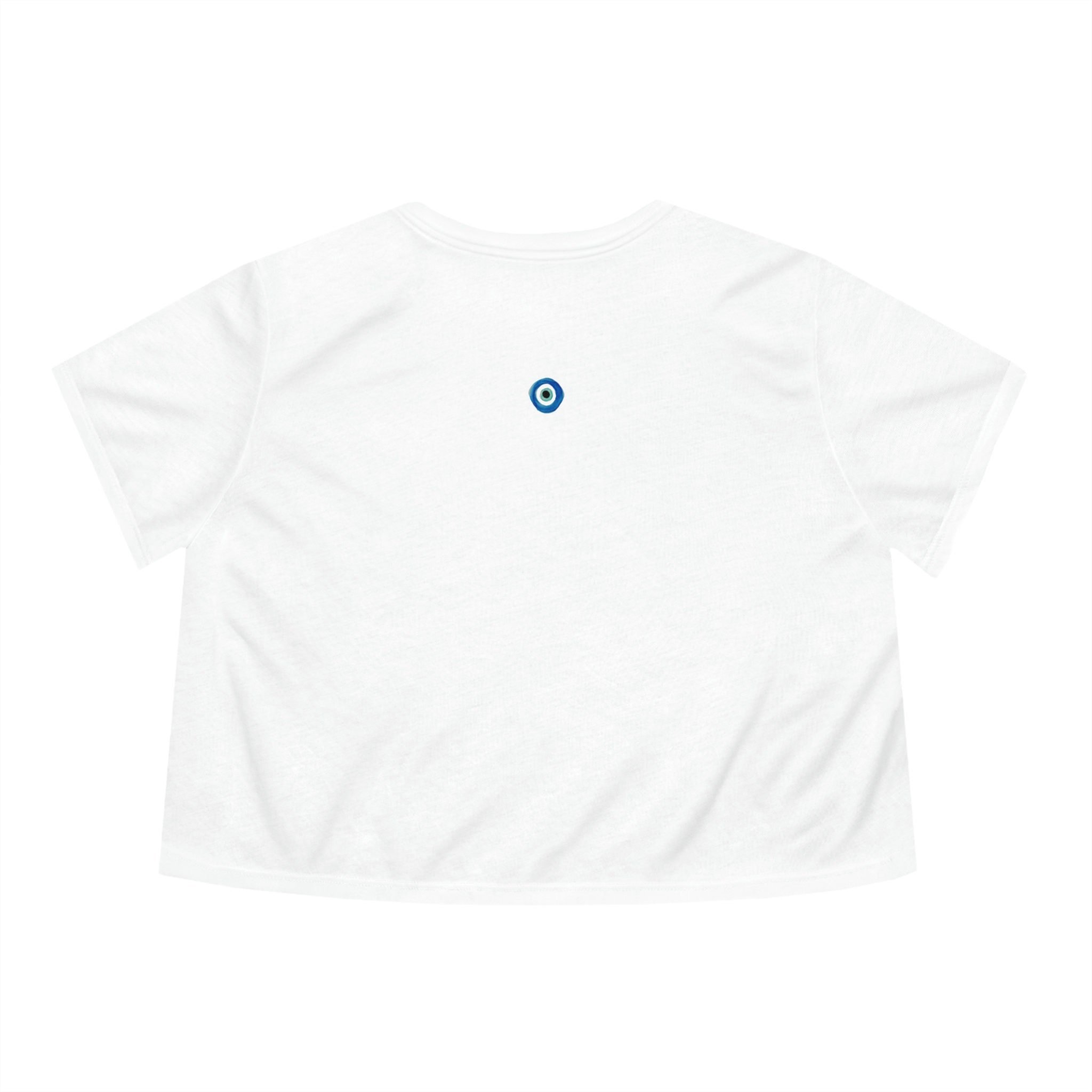 https://i.etsystatic.com/8632204/r/il/4e24a1/4946884589/il_fullxfull.4946884589_5n6o.jpg