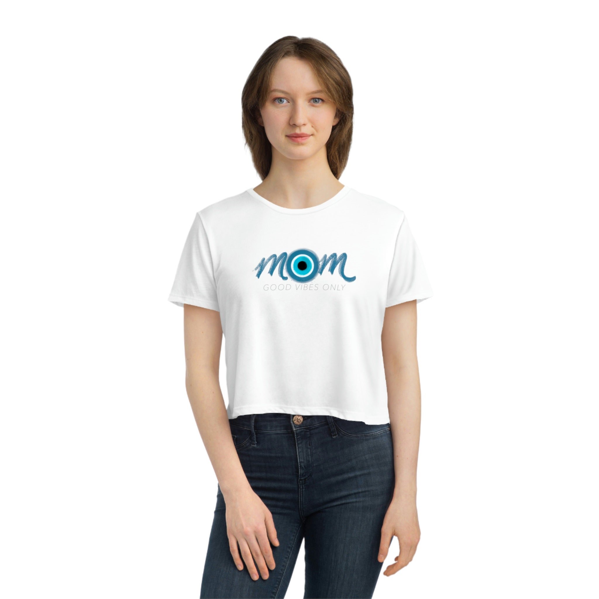 https://i.etsystatic.com/8632204/r/il/5d0d41/4946886417/il_fullxfull.4946886417_5uoc.jpg