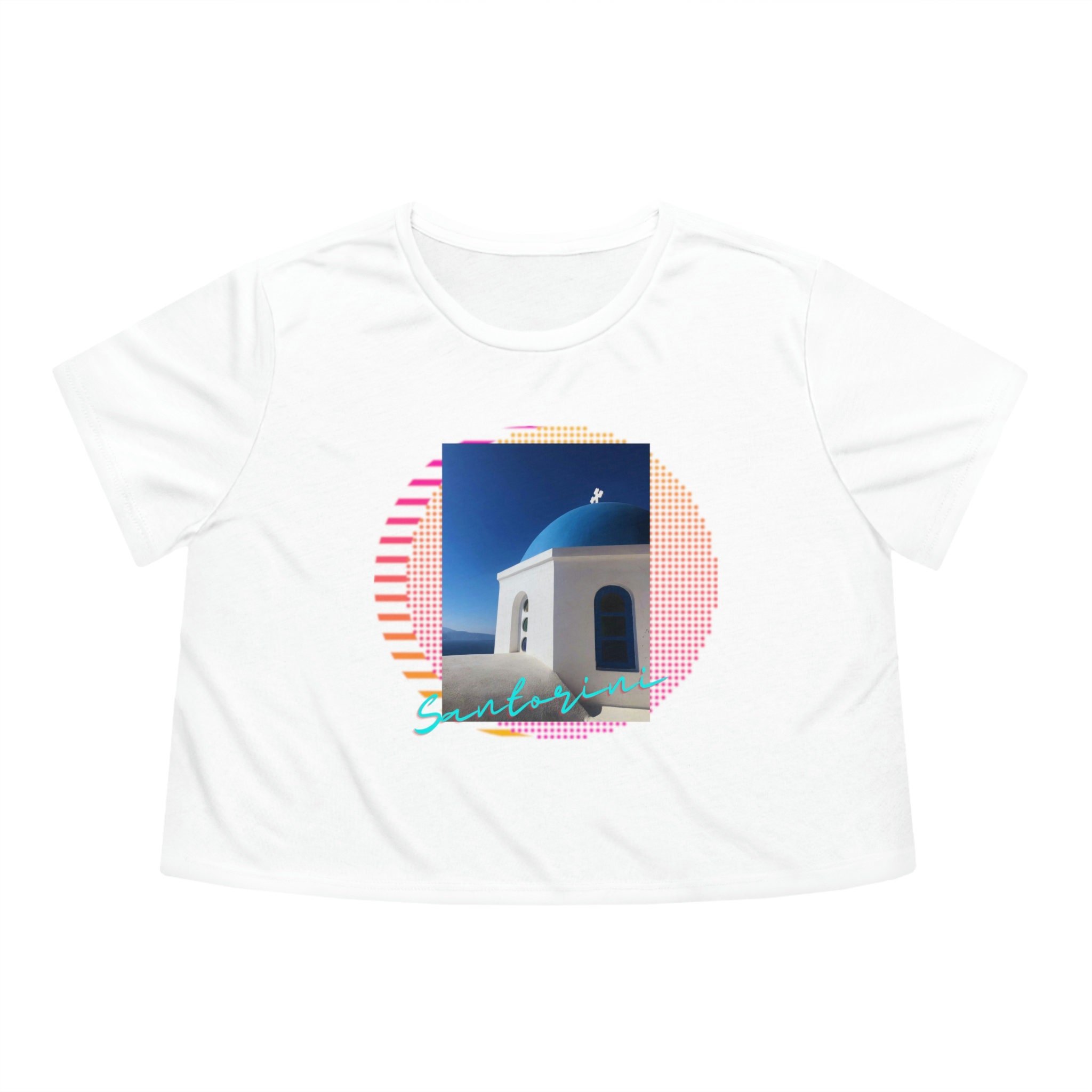 https://i.etsystatic.com/8632204/r/il/e8b1ef/4913522855/il_fullxfull.4913522855_qap6.jpg