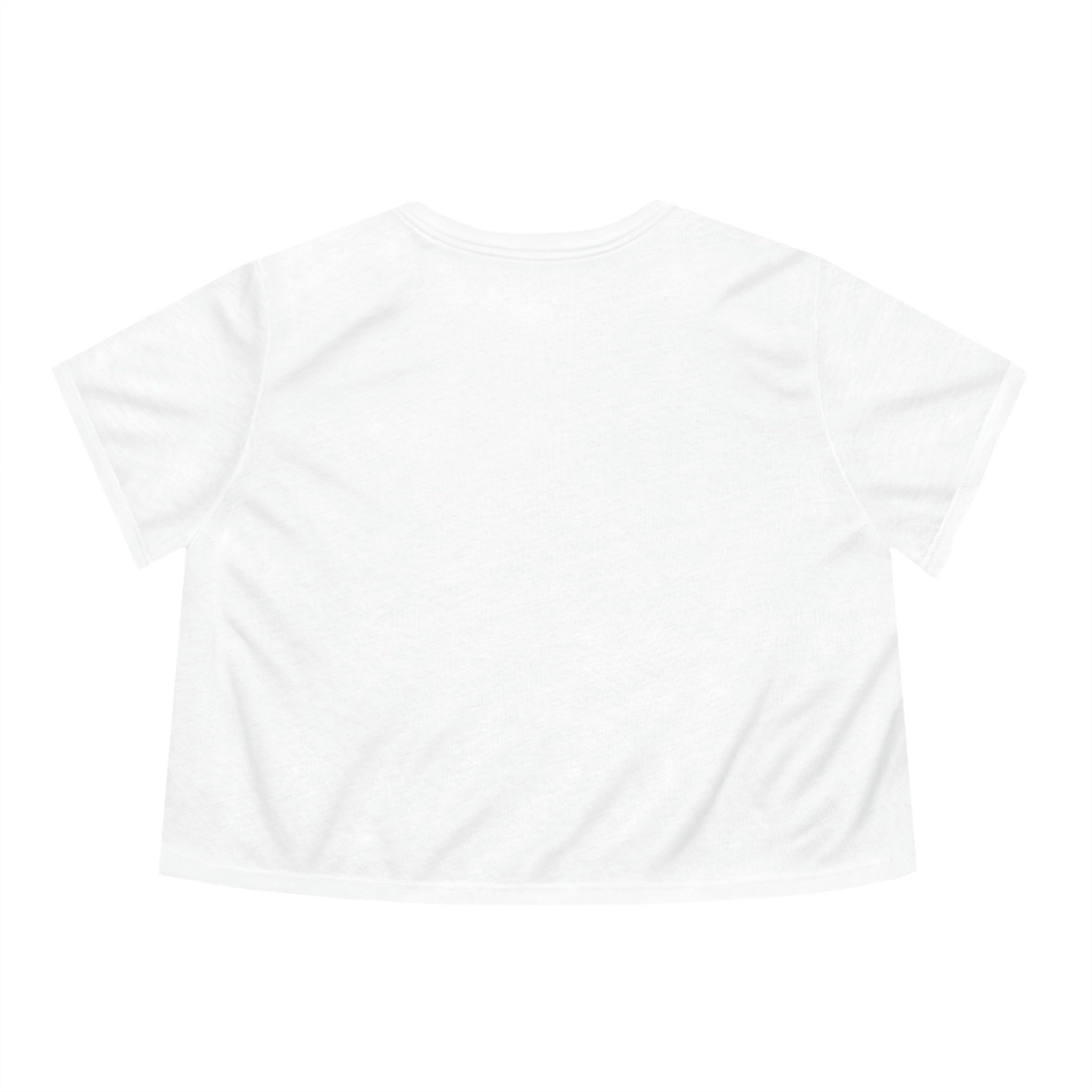 https://i.etsystatic.com/8632204/r/il/36c3a9/4913523283/il_fullxfull.4913523283_9b7d.jpg