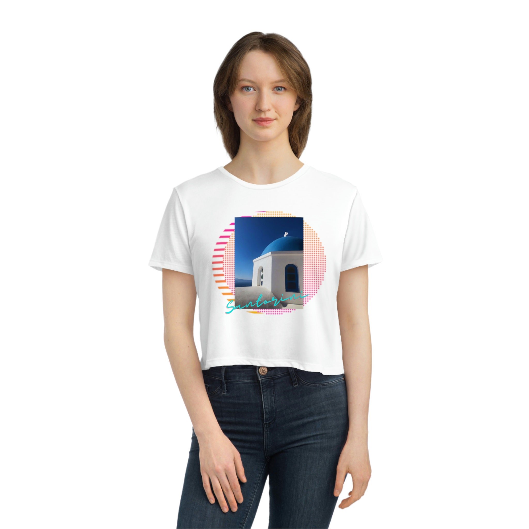 https://i.etsystatic.com/8632204/r/il/10676e/4865266798/il_fullxfull.4865266798_oslf.jpg