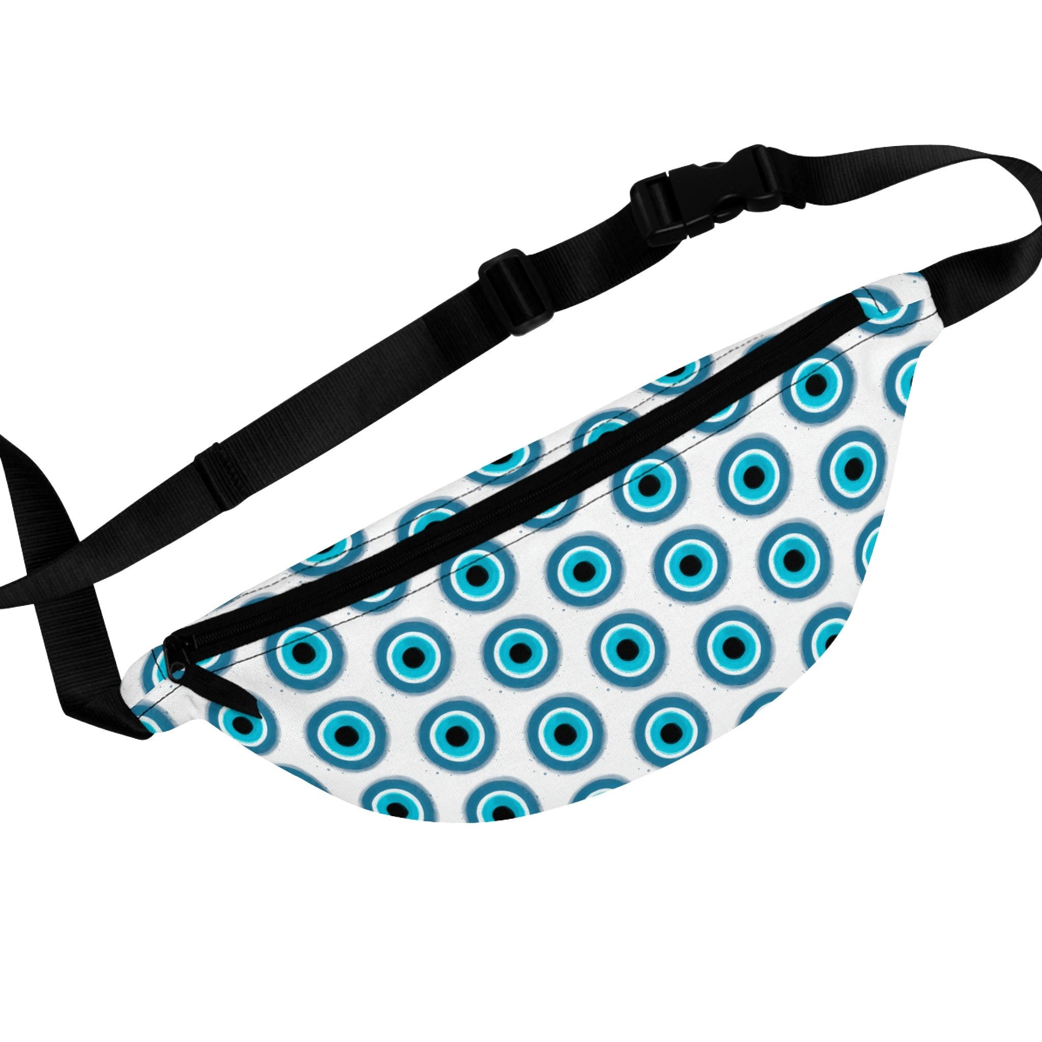 https://i.etsystatic.com/8632204/r/il/07dd2a/4898645930/il_fullxfull.4898645930_e1ae.jpg