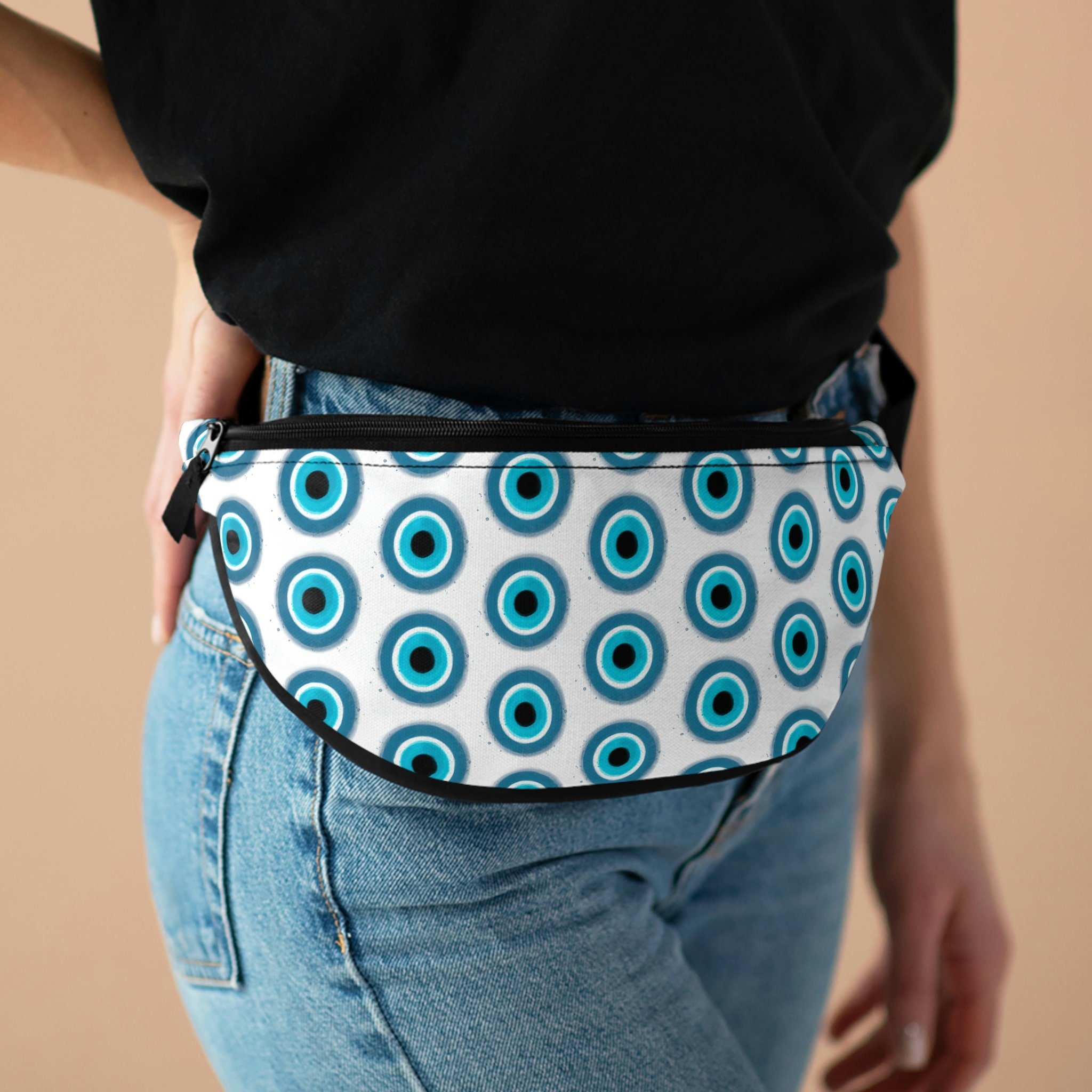 https://i.etsystatic.com/8632204/r/il/825033/4898647030/il_fullxfull.4898647030_6log.jpg