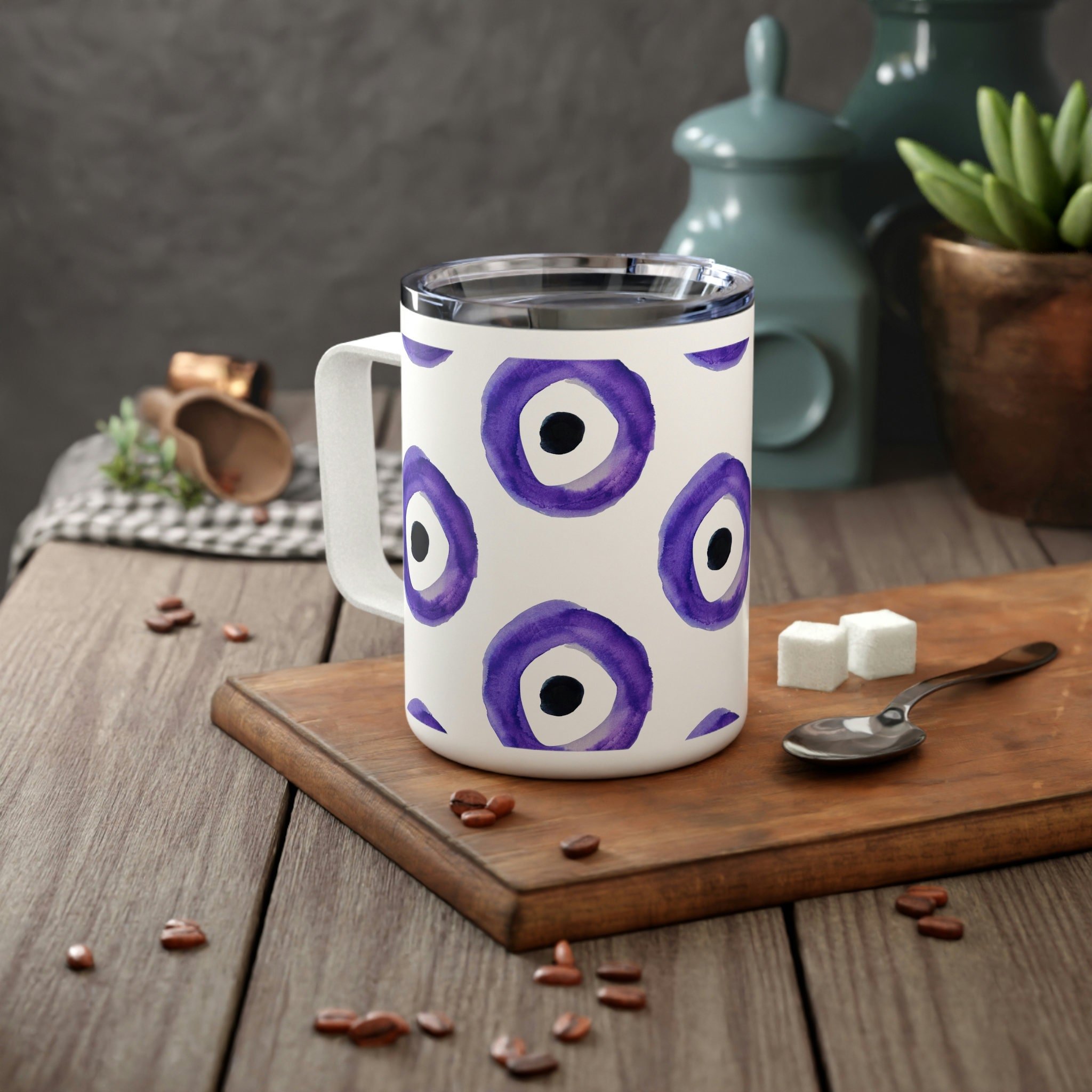 https://i.etsystatic.com/8632204/r/il/cd8104/4908717987/il_fullxfull.4908717987_ey2w.jpg