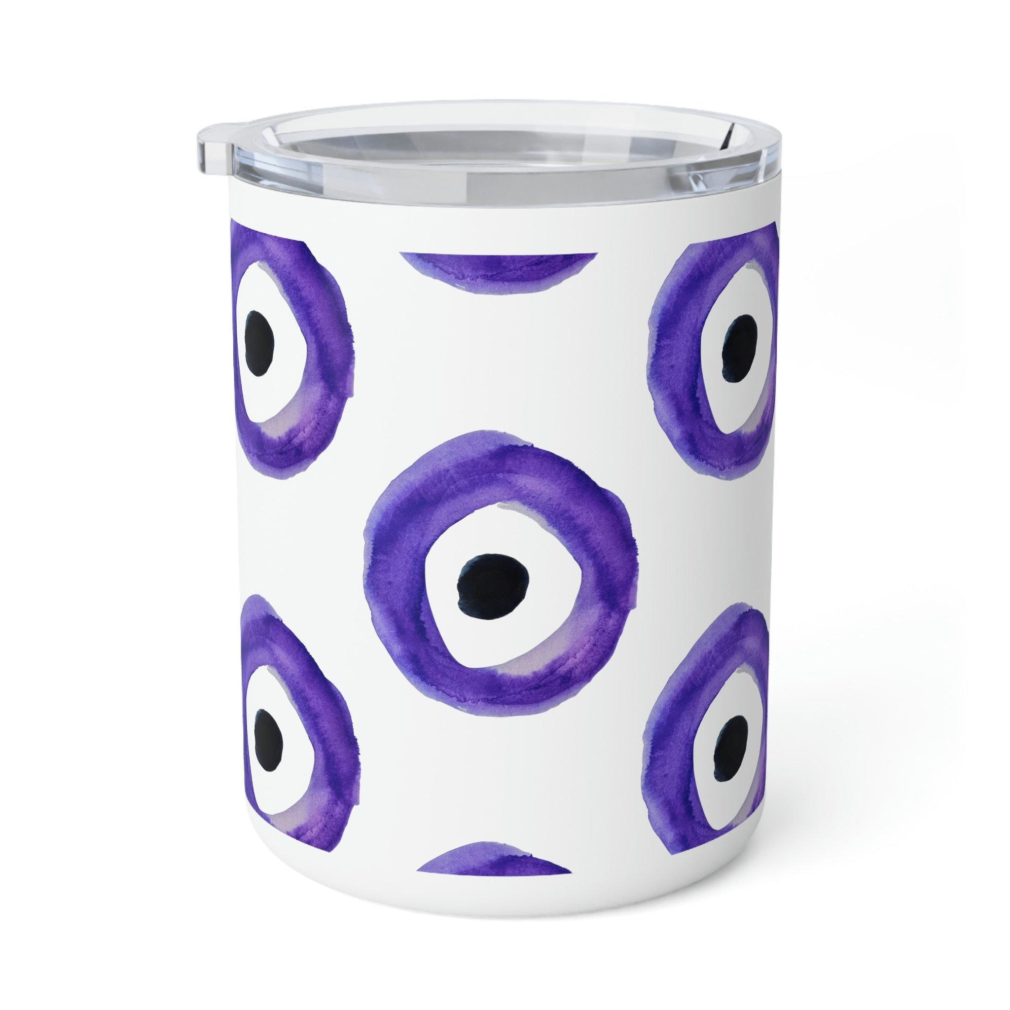 https://i.etsystatic.com/8632204/r/il/f52f00/4860460622/il_fullxfull.4860460622_9cut.jpg
