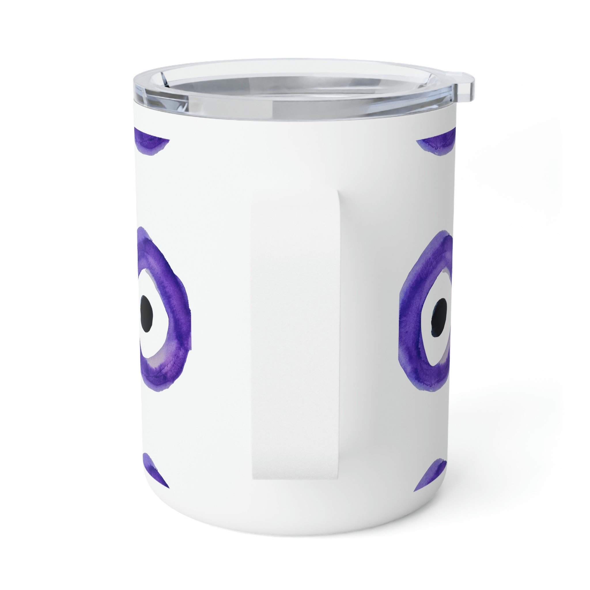 https://i.etsystatic.com/8632204/r/il/1cbc12/4908720819/il_fullxfull.4908720819_ogcx.jpg