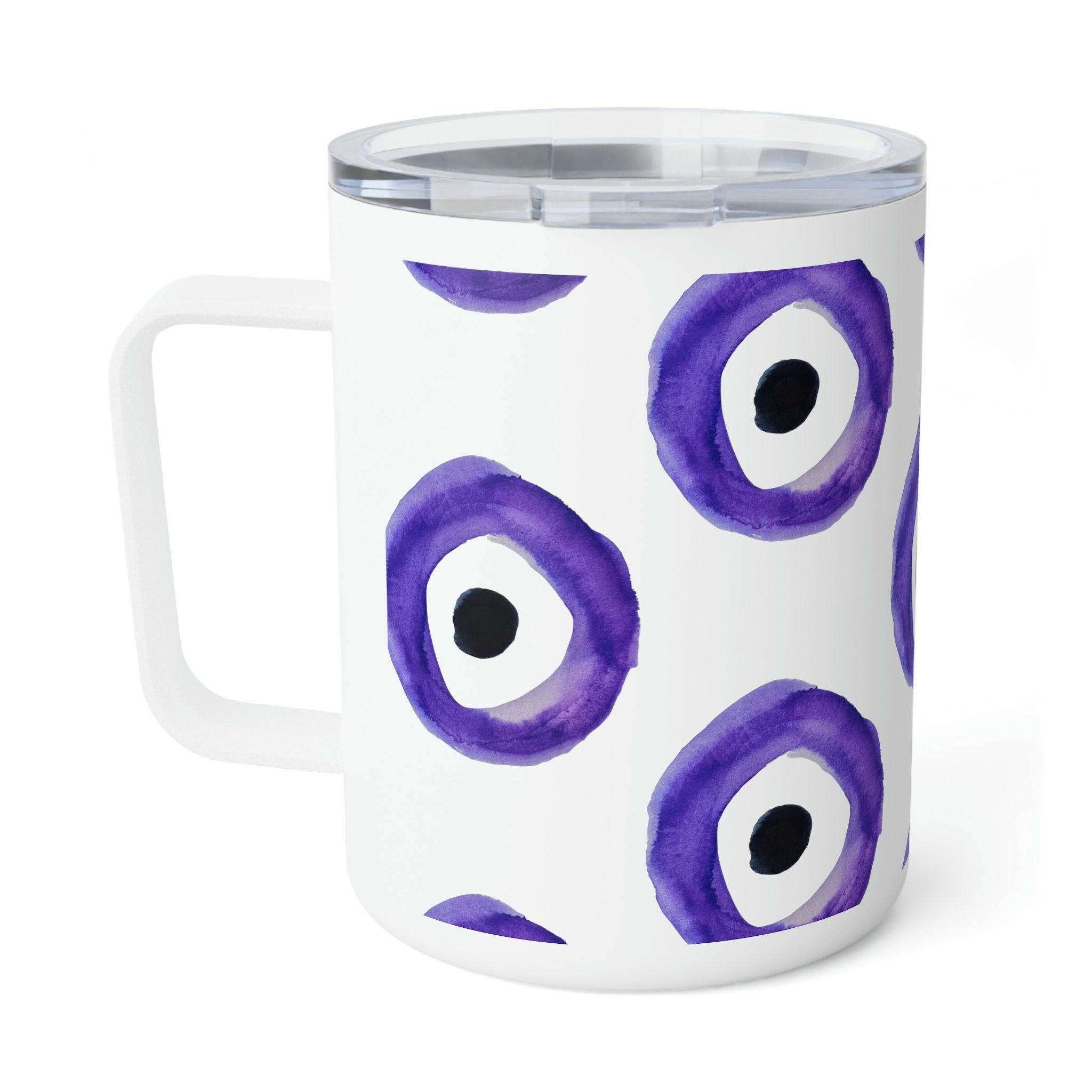 https://i.etsystatic.com/8632204/r/il/41111c/4860462484/il_fullxfull.4860462484_st0d.jpg