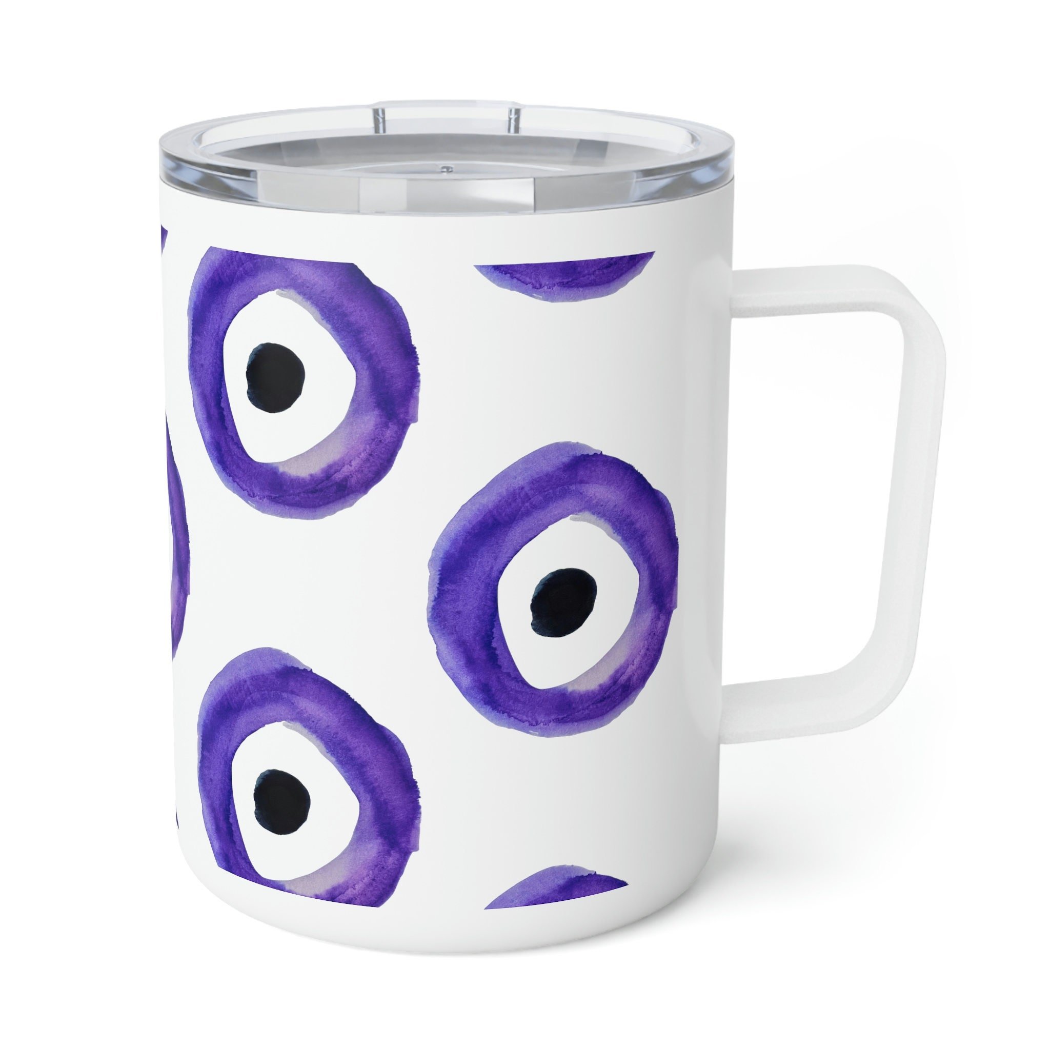 https://i.etsystatic.com/8632204/r/il/3d16d5/4860463594/il_fullxfull.4860463594_q6rb.jpg