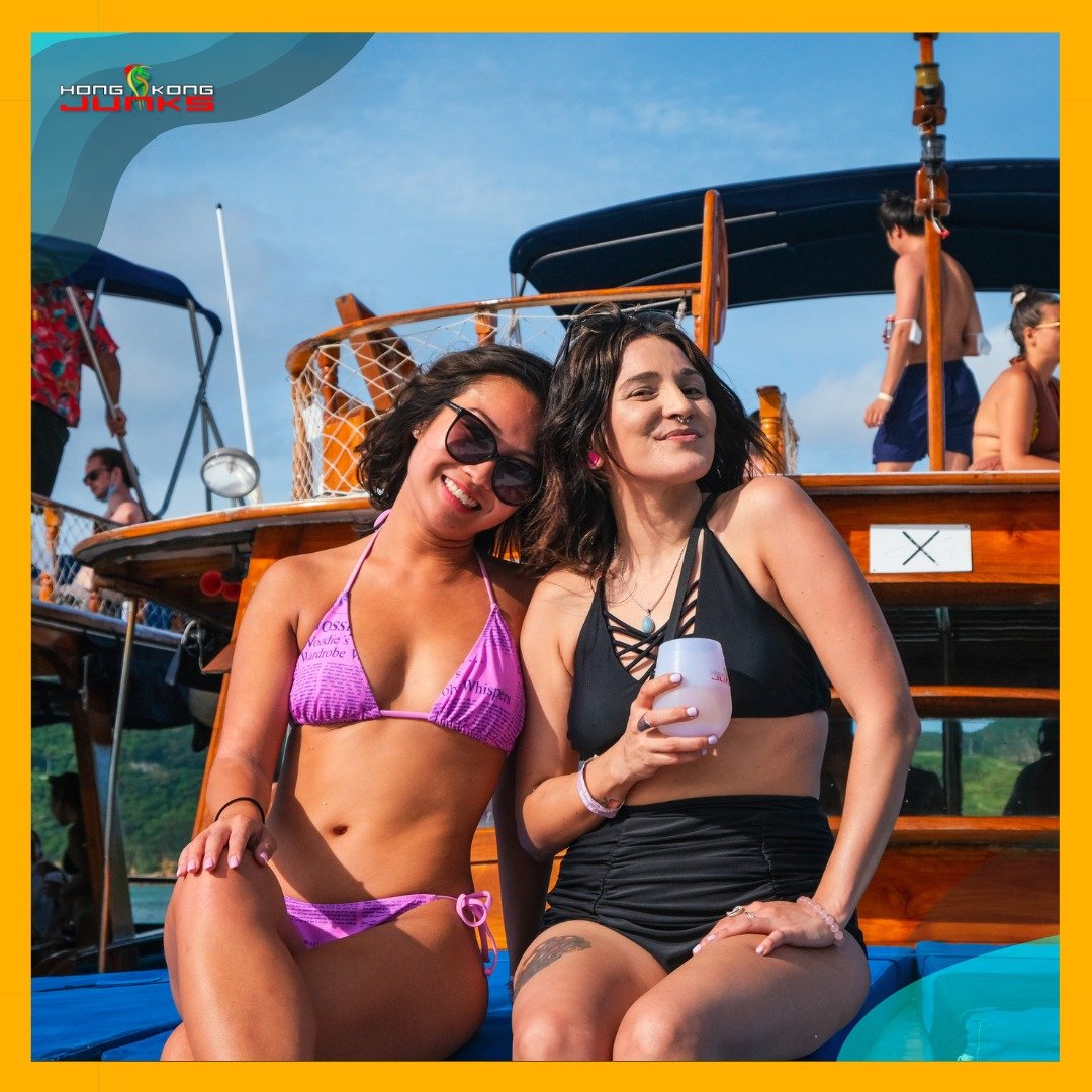 Love being out on the water? So do we! Join us for a fun day out, with a large variety of  food🍕 with botomless drinks🍹🍻 to make it even better. We&rsquo;ve got everything you need, no matter what you&rsquo;re celebrating or how much you want to s