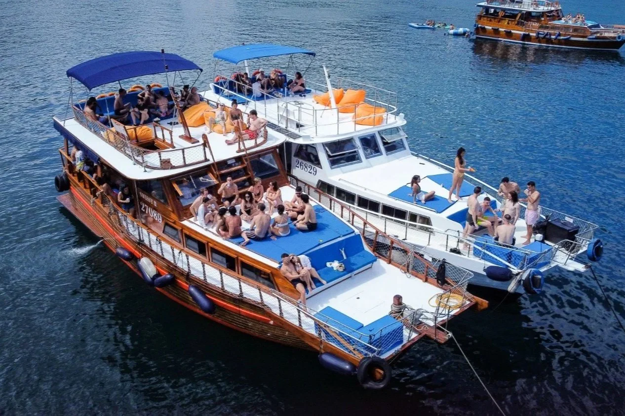 aerial-view-white-junk-boat-party.jpg