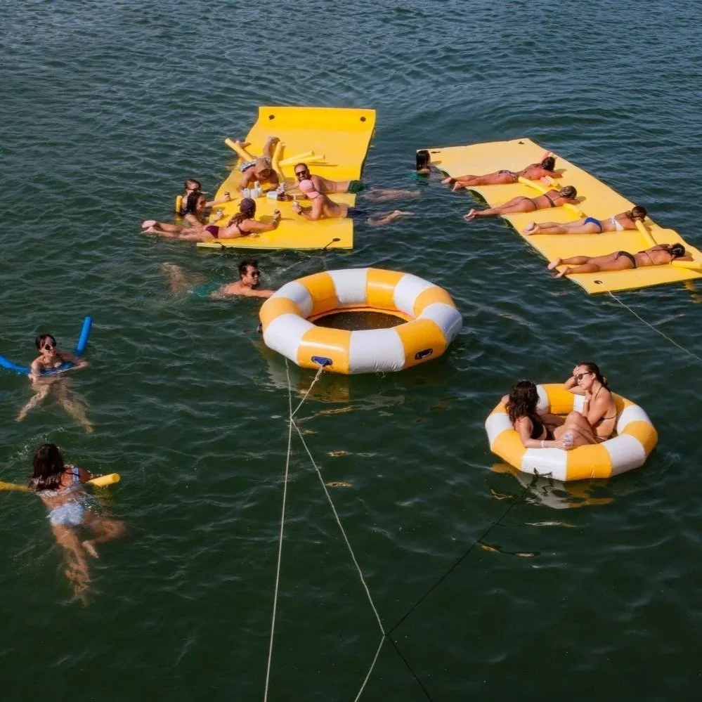 junk-boat-water-toys-floating-mat.jpg