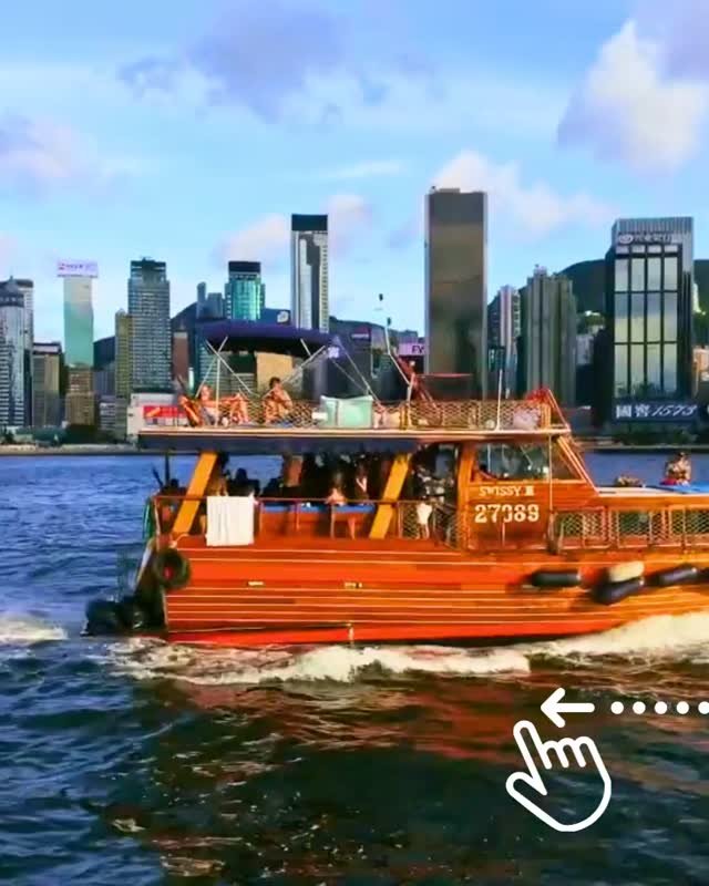 The summer ritual just got a fresh look. We updated the site to make booking the fleet as effortless as the day itself. It is cleaner and faster so you can get the dates locked in without the usual back and forth.

The fleet is ready for another seas