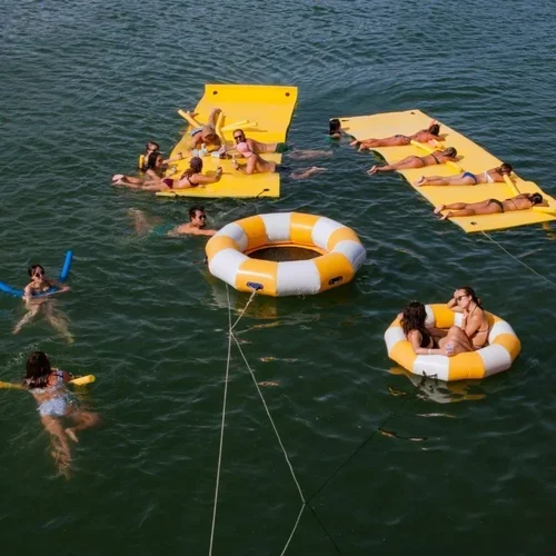junk-boat-water-toys-floating-mat (1).webp