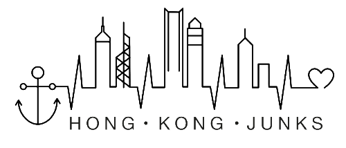 Hong Kong Junks