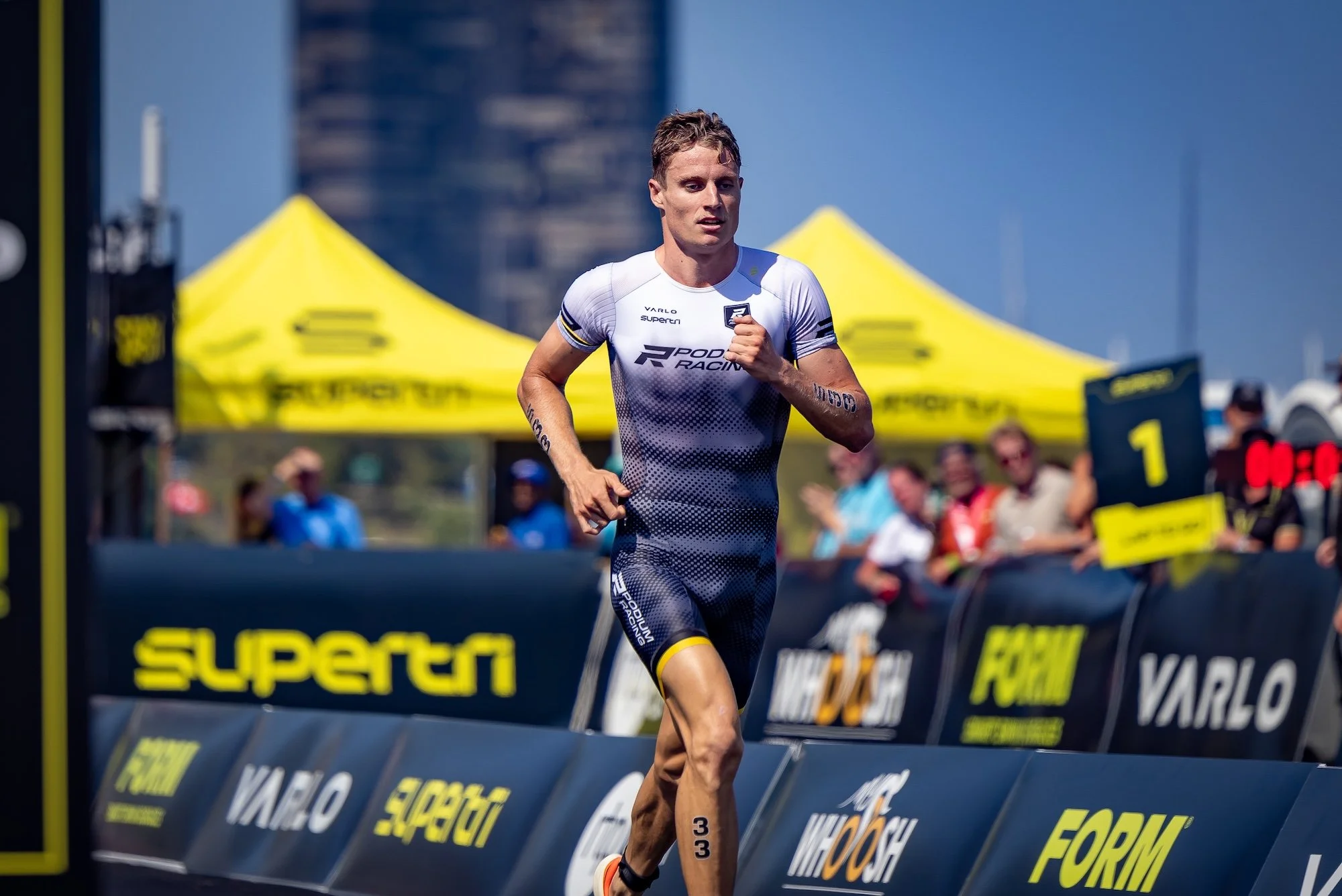 Supertri-Chicago-2024-Pro-MEN-(DW)_348.jpg