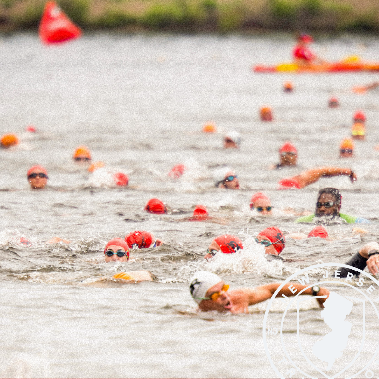 NEW JERSEY TRIATHLON