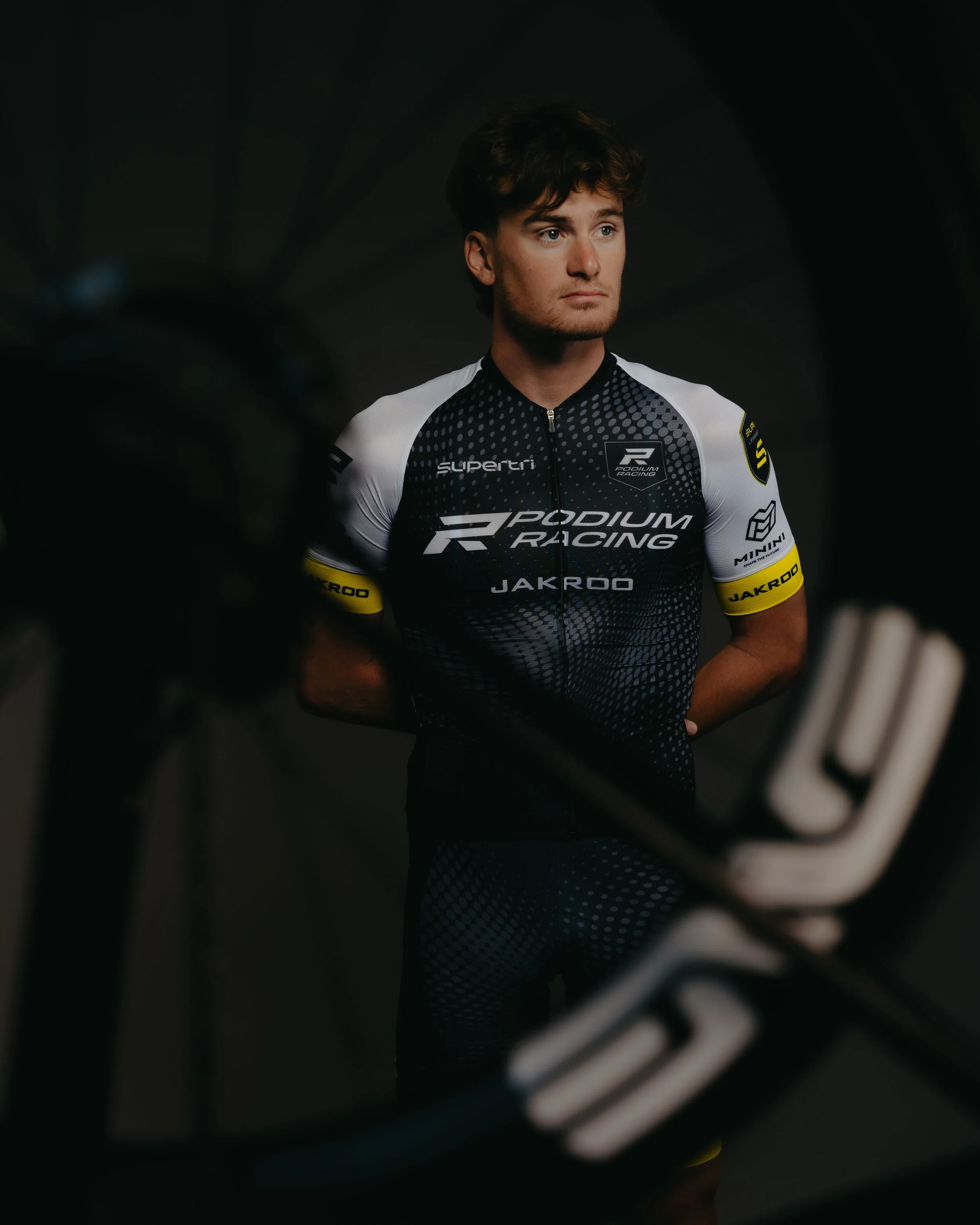 MediaDay_PodiumRacing-18.jpg