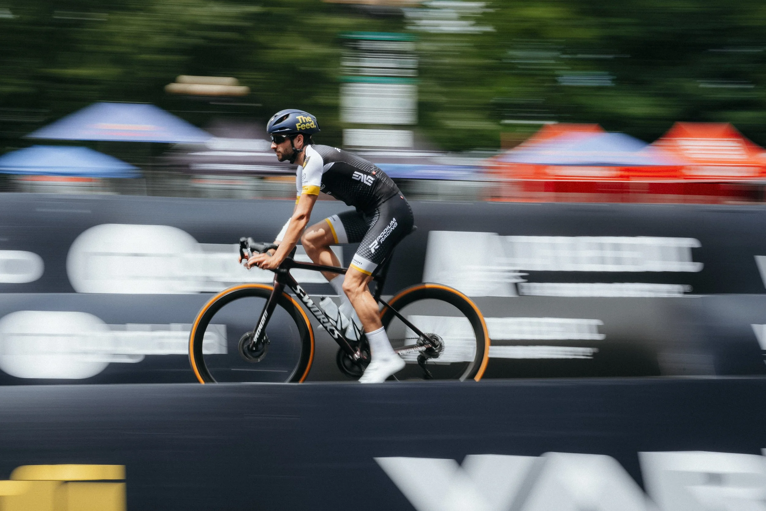 SuperTri25TorontoDanVPractice-007.jpg