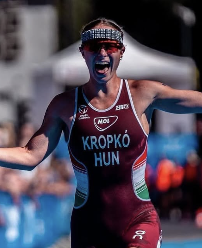 Screenshot 2026-03-01 at 11.14.51 AM.png