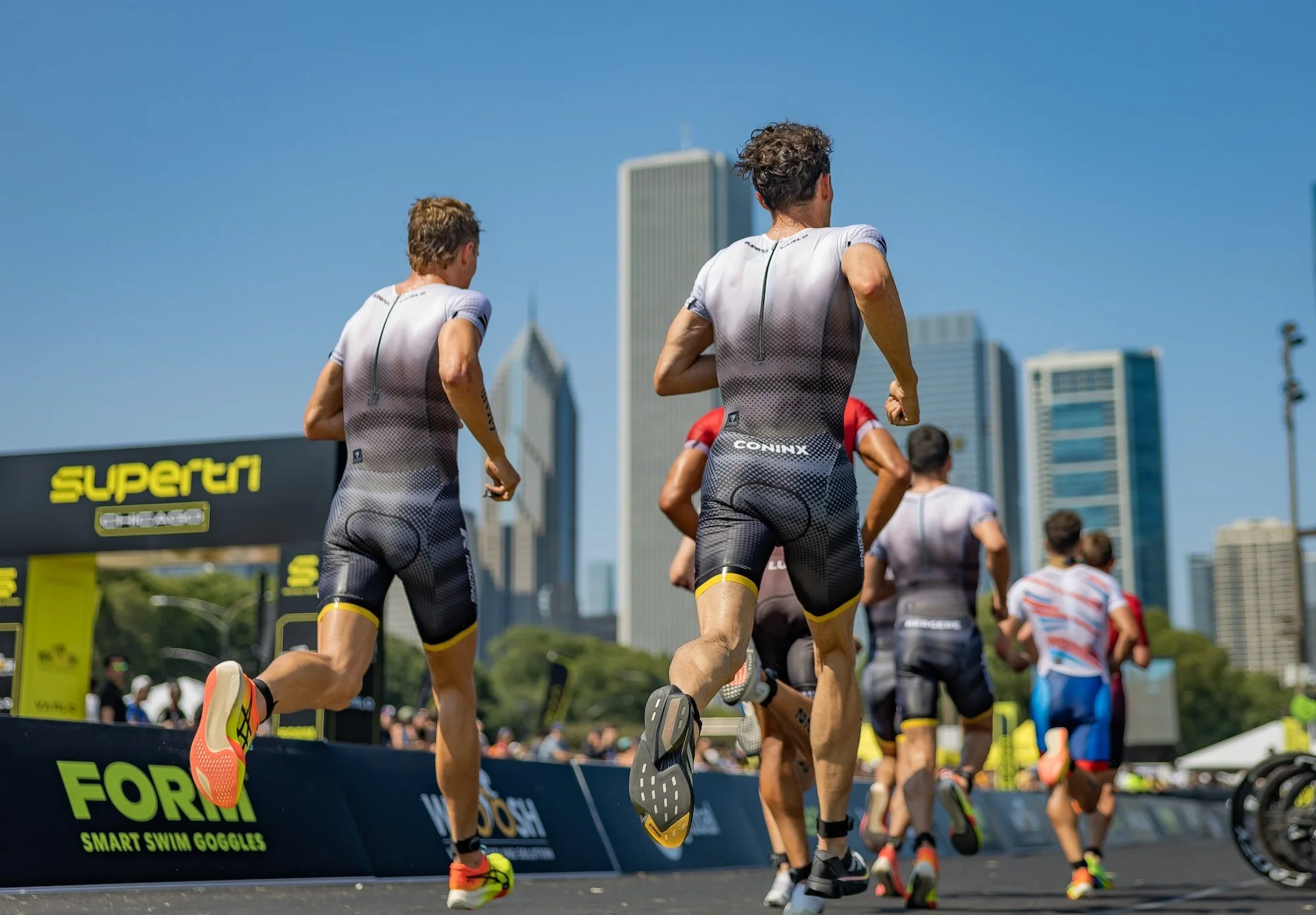 Supertri-Chicago-2024-Pro-MEN-(DW)_150.jpg