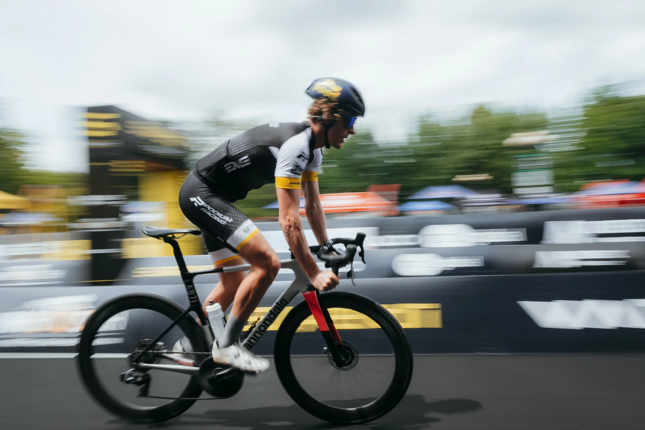 SuperTri25TorontoDanVPractice-008.jpg