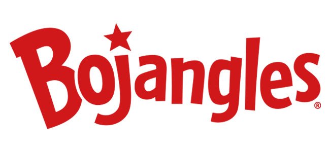 bojangles-650x300-1.jpg