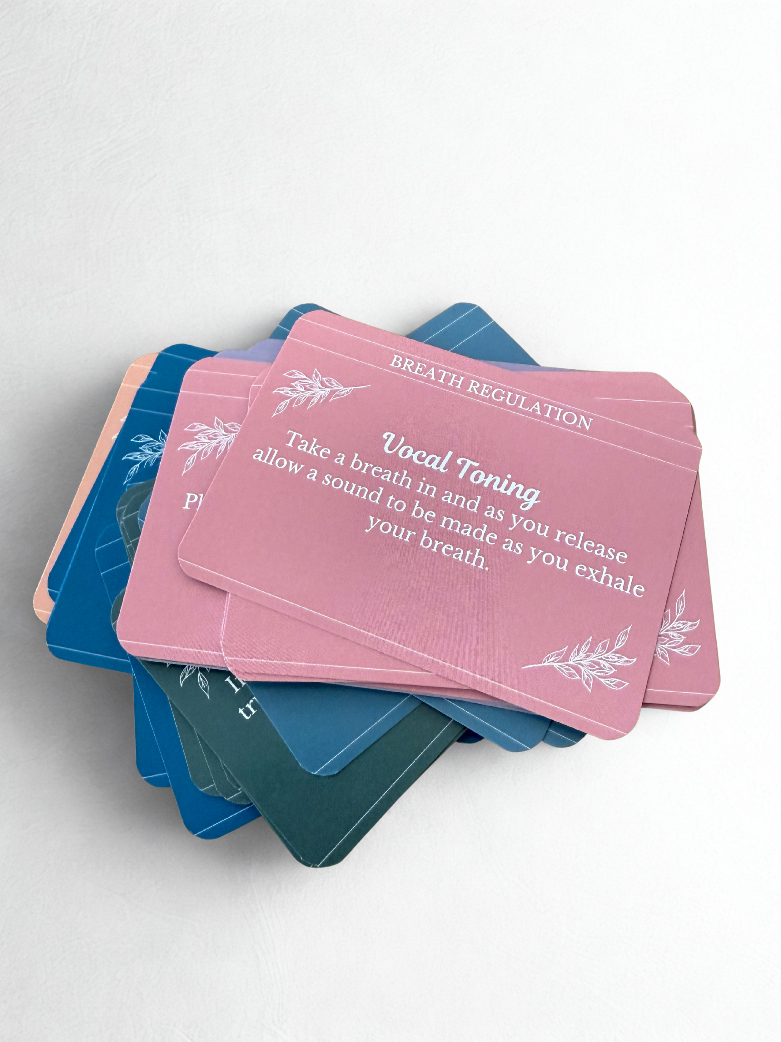 pause various cards.pdf.png