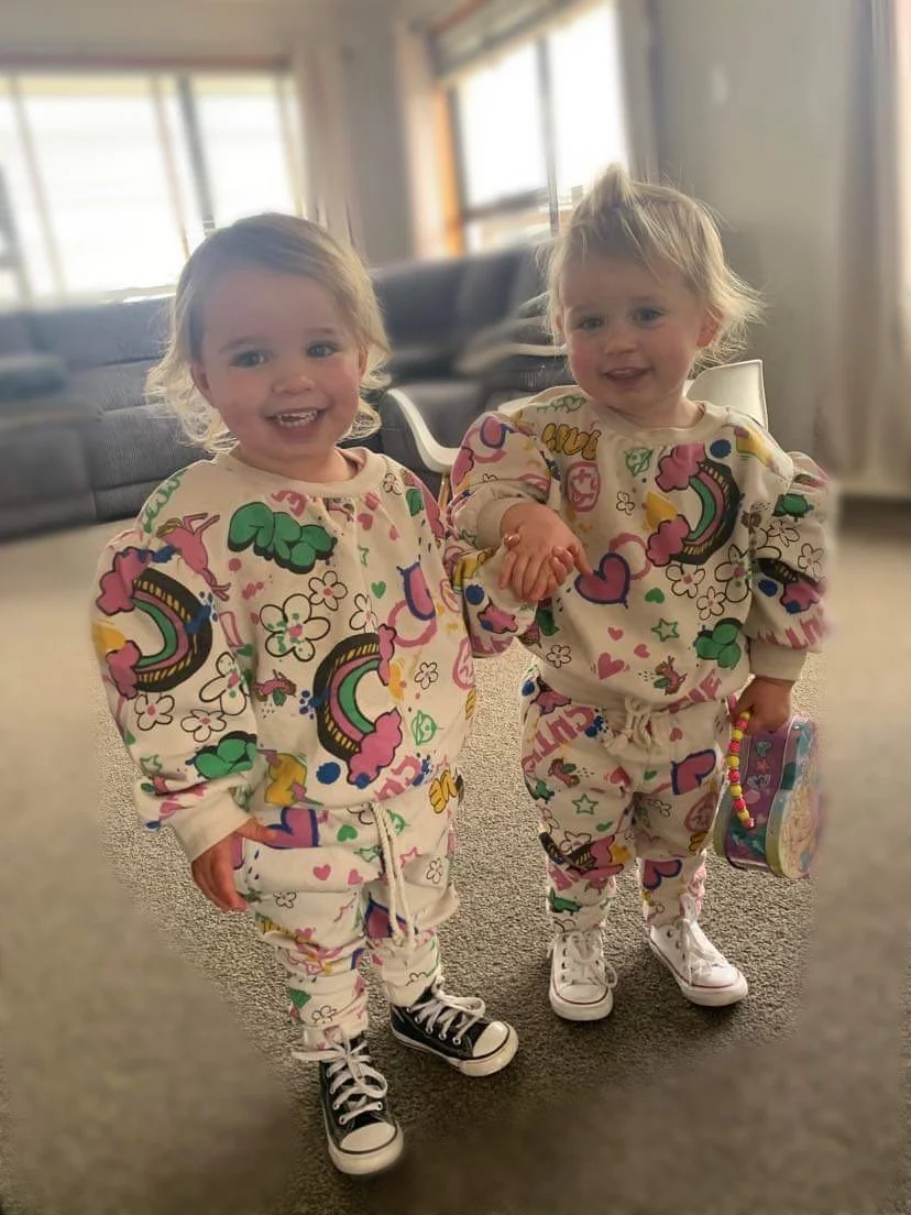 Maddison and Olivia.jpeg