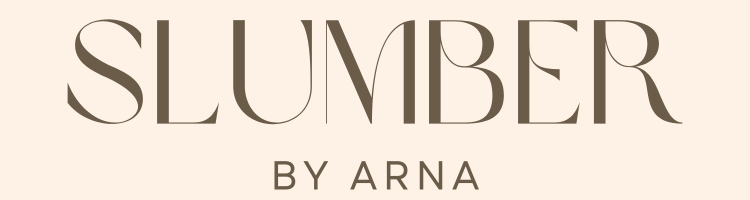 Slumber by Arna