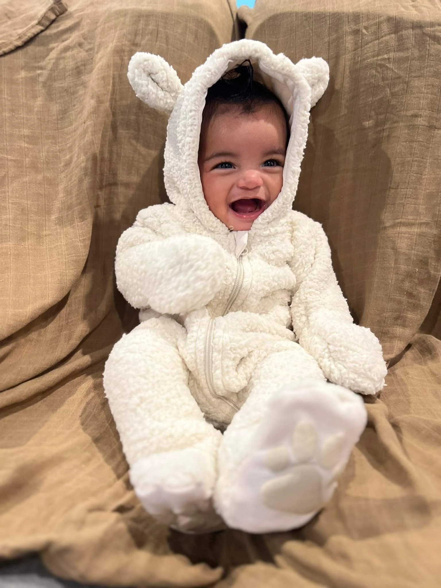 Tanisha and Ryka.jpeg