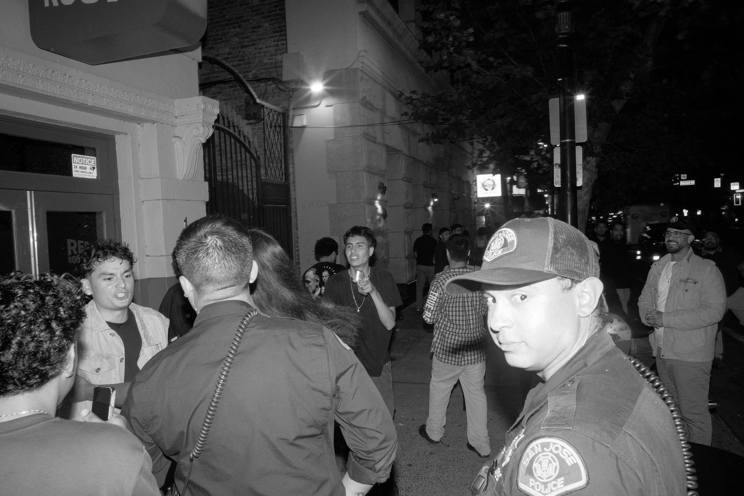 SJSTREETS WEBSITE-136.jpg