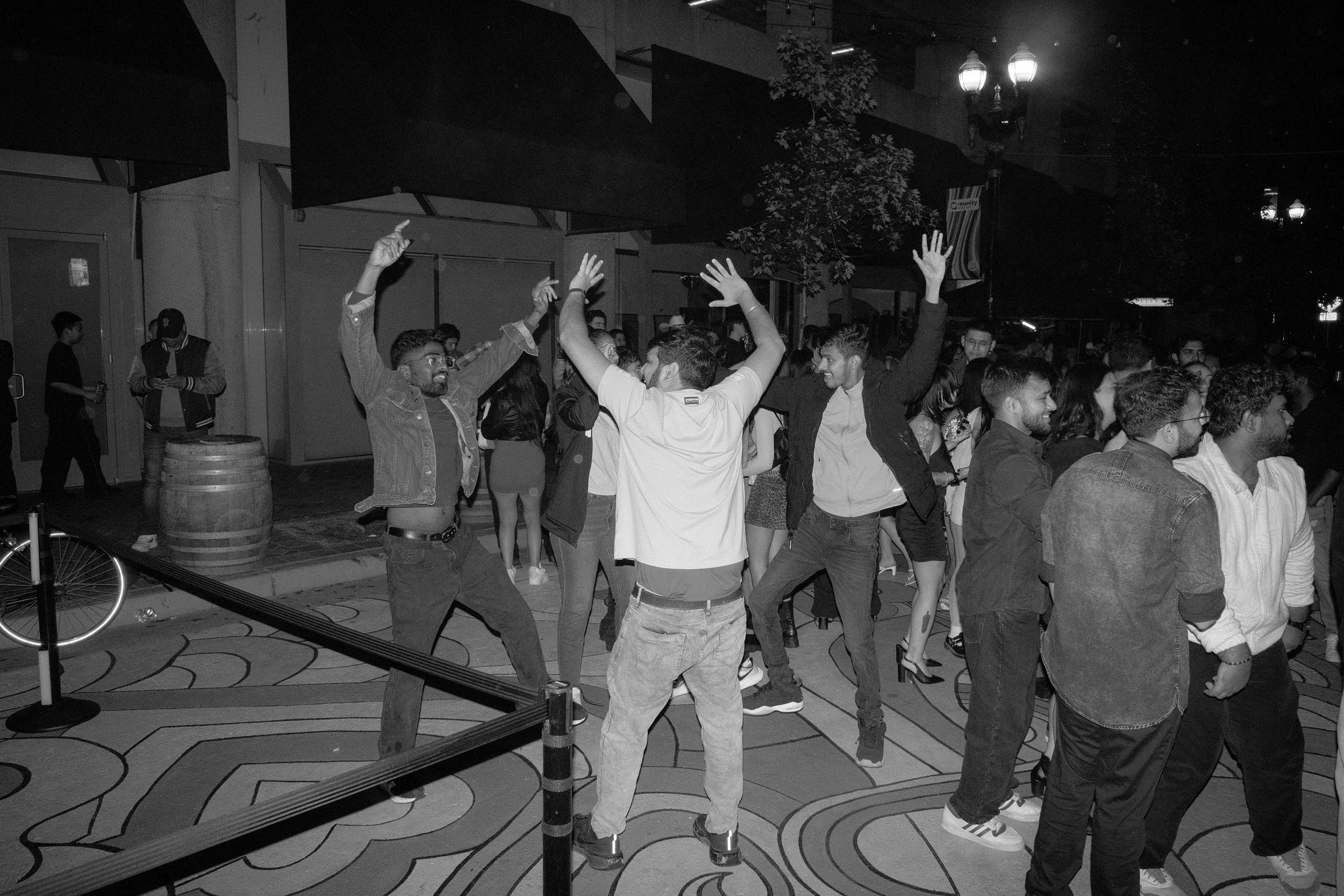 SJSTREETS WEBSITE-63.jpg