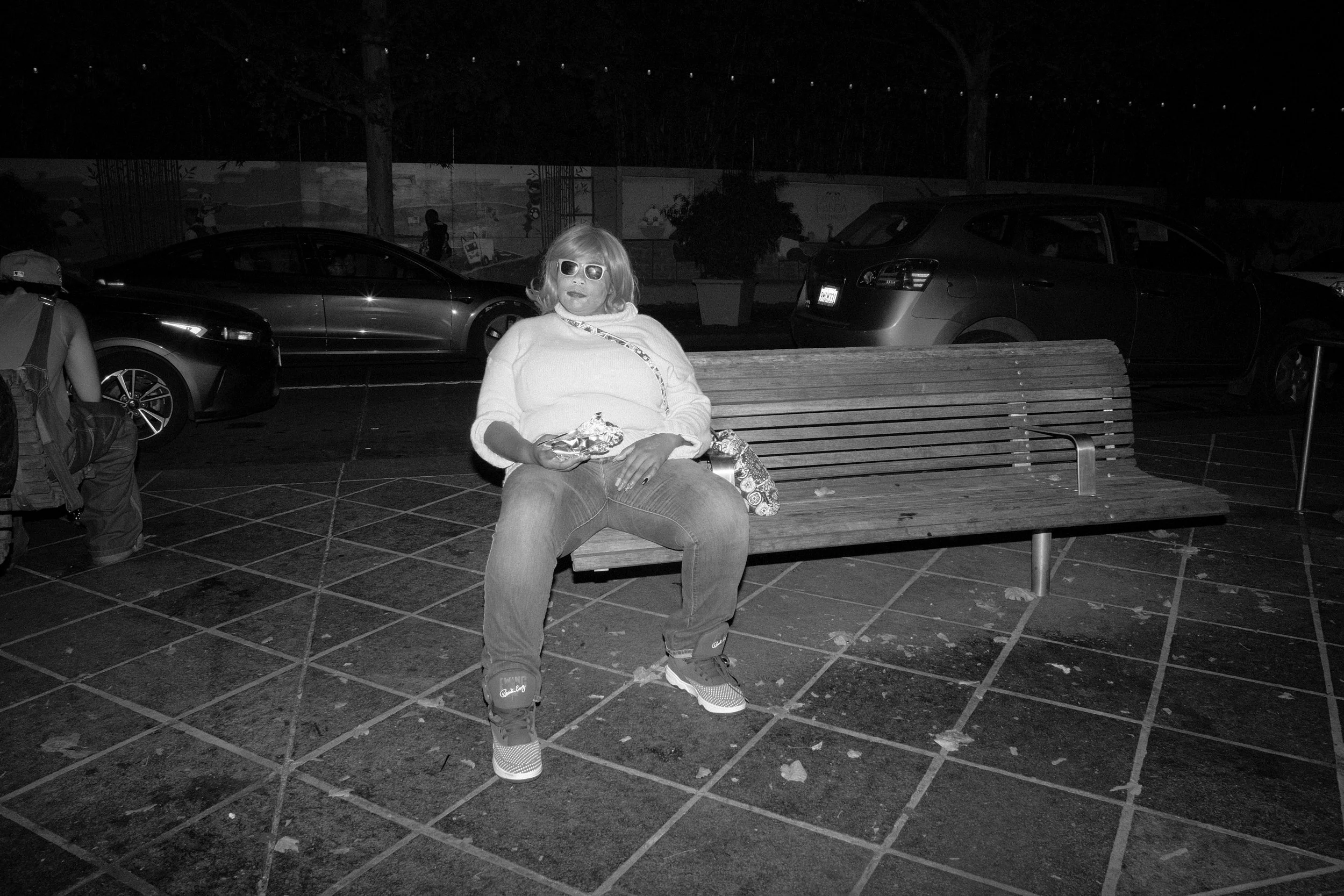 SJSTREETS WEBSITE-30.jpg