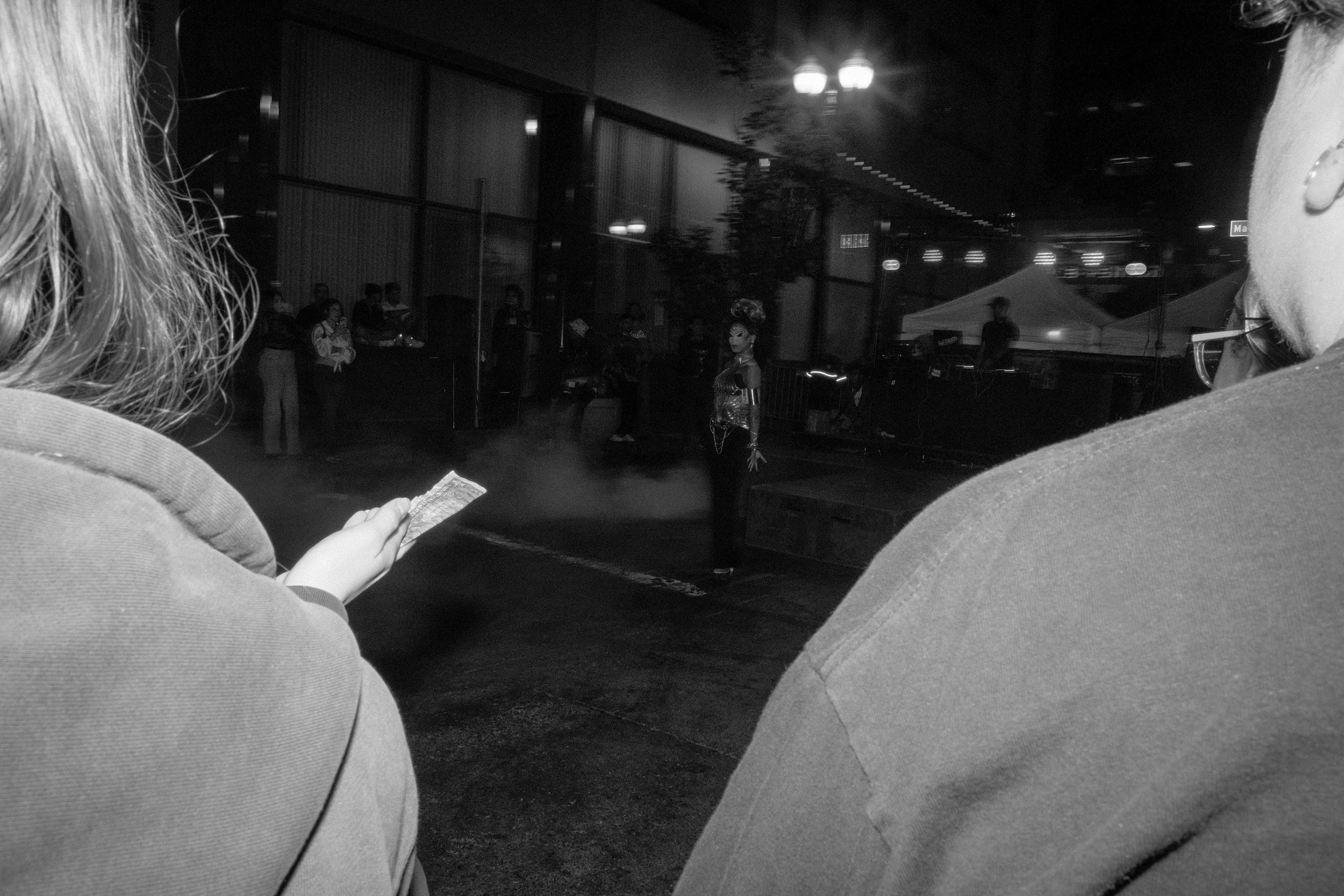 SJSTREETS WEBSITE-142.jpg