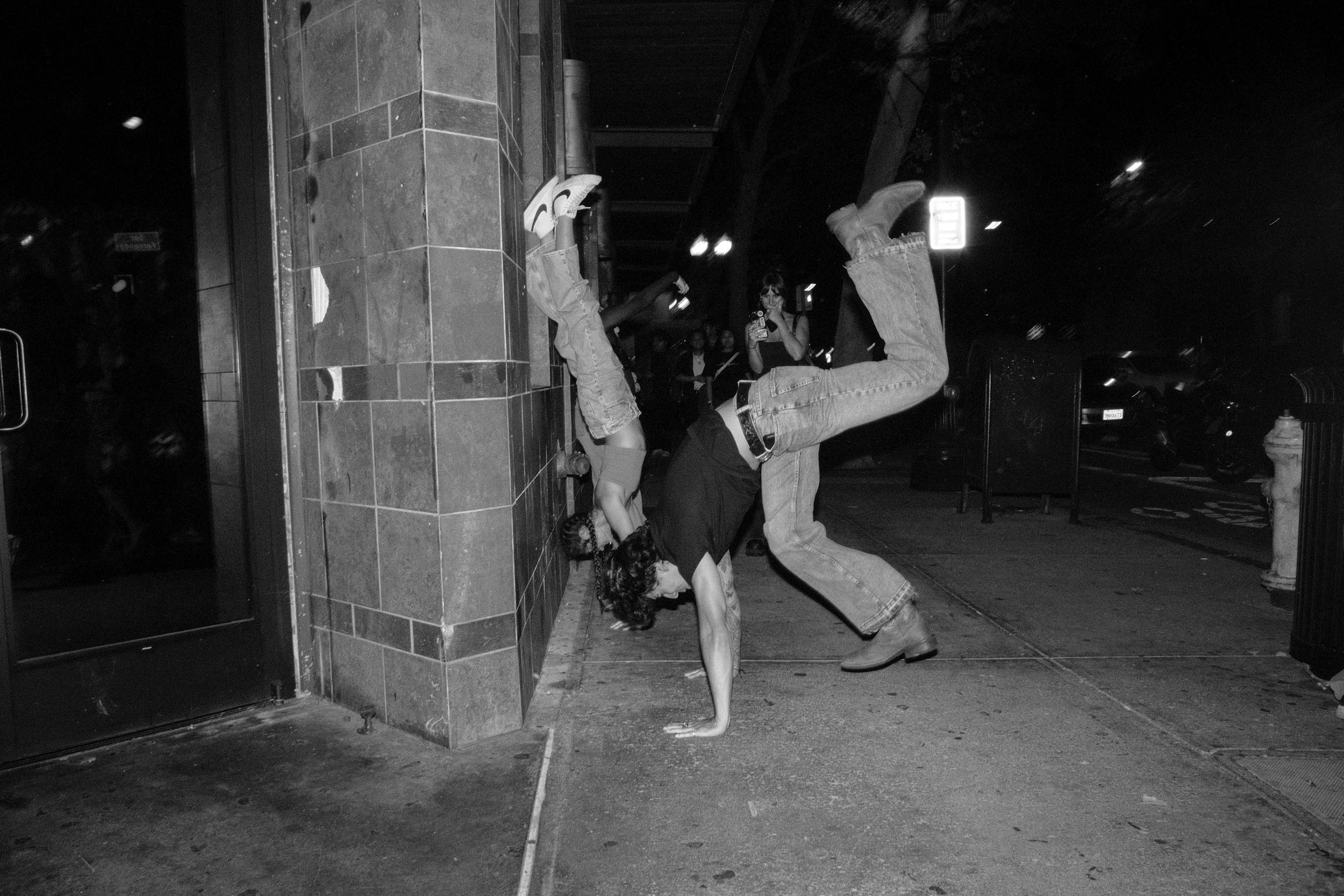 SJSTREETS WEBSITE-153.jpg