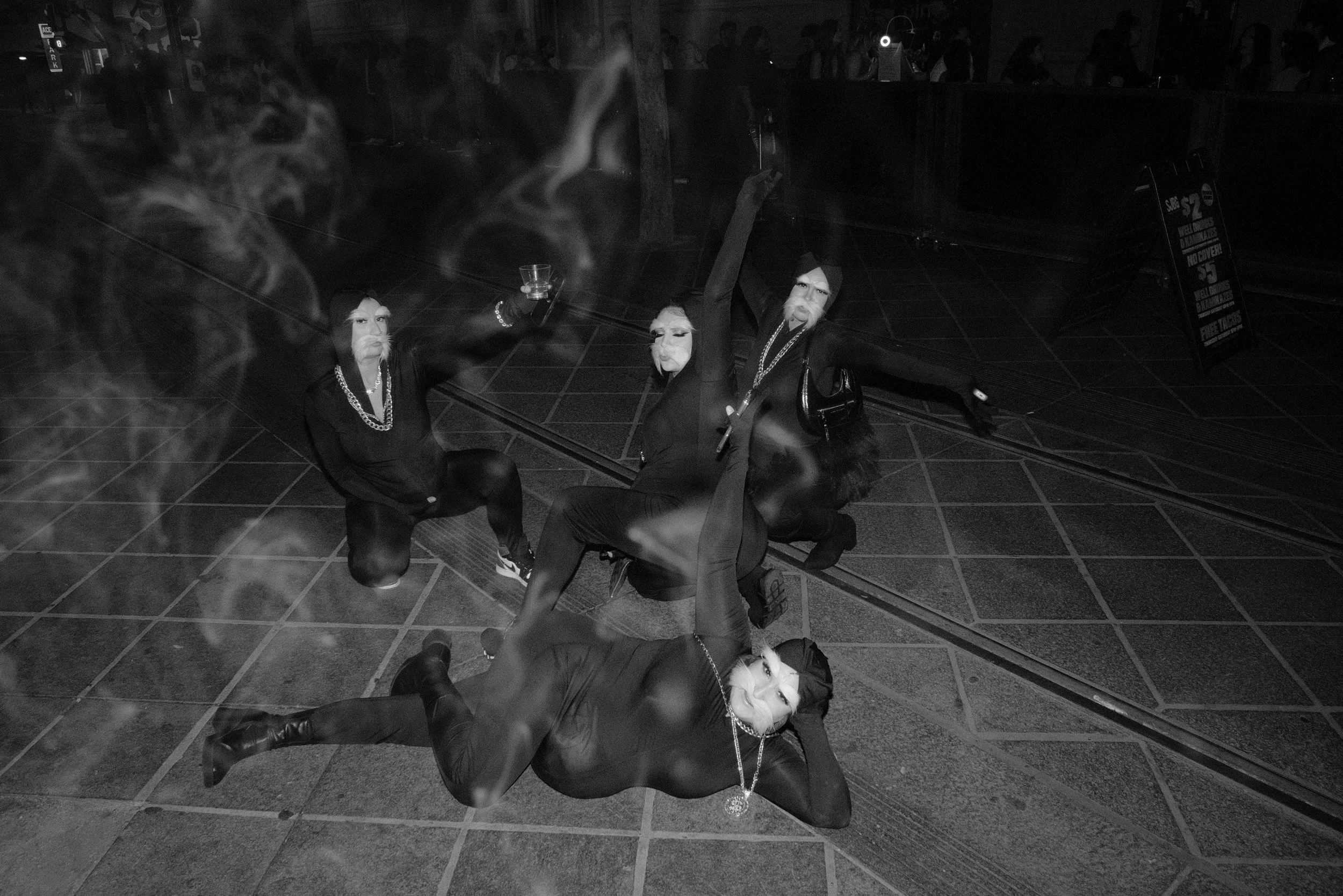 SJSTREETS WEBSITE-73.jpg