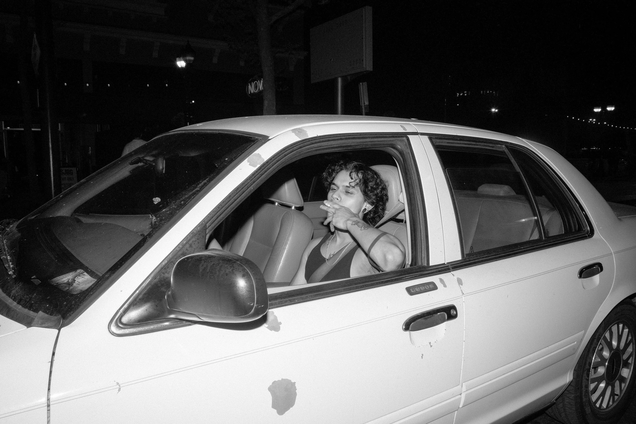 SJSTREETS WEBSITE-196.jpg